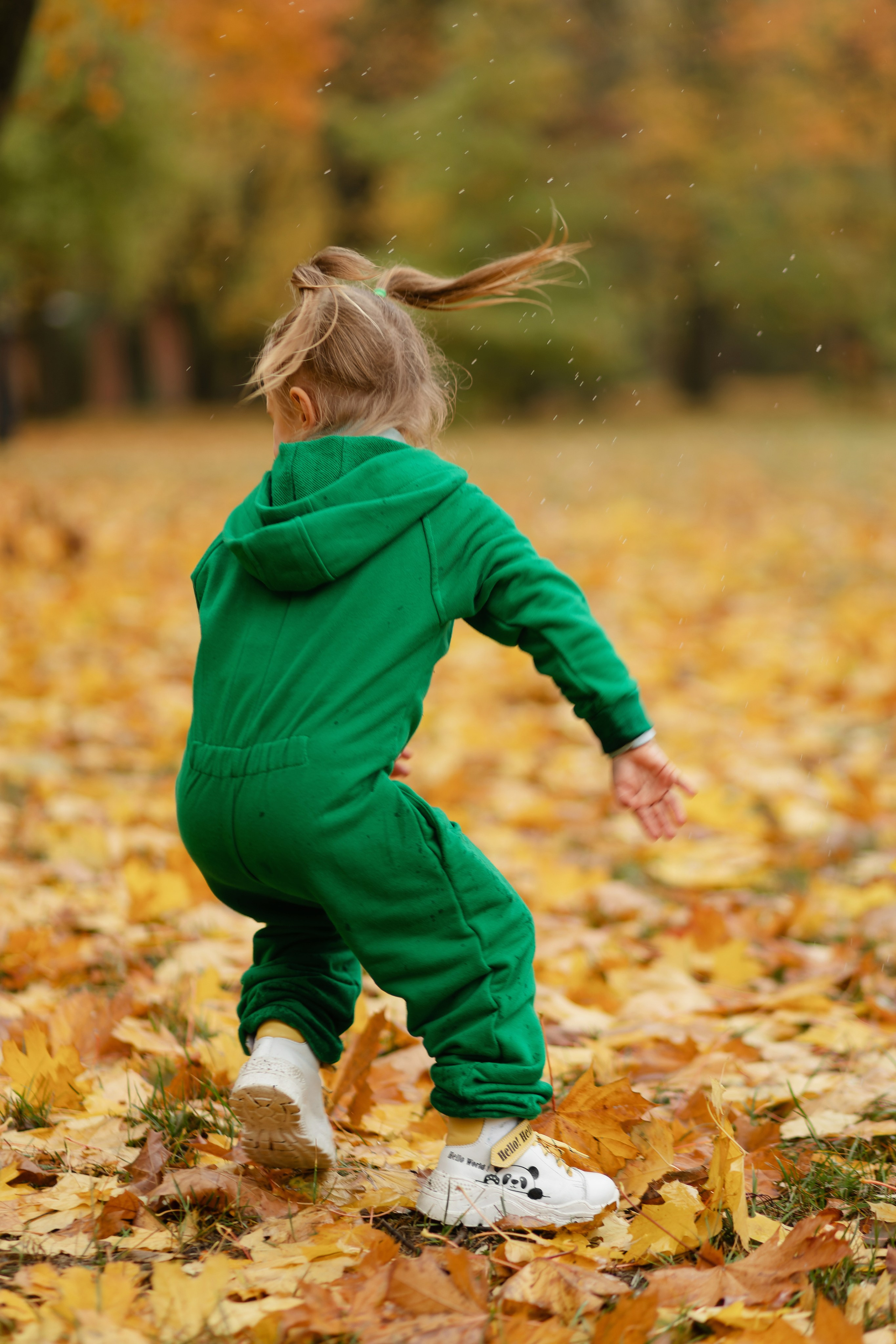 Autumn Prank. Репортажный и свадебный фотограф в Минске Шамко Анатолий