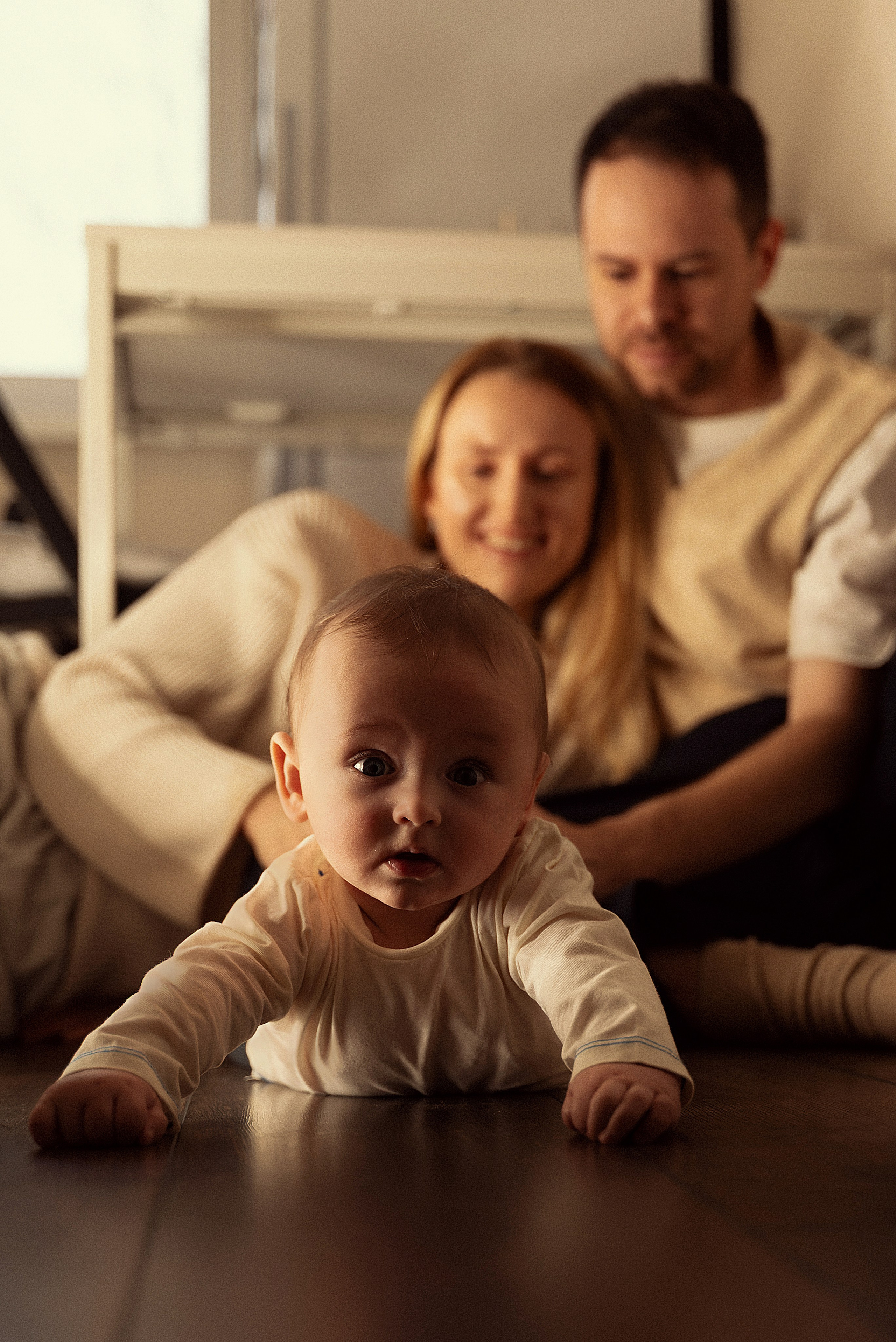 Home vibe. Репортажный и свадебный фотограф в Минске Шамко Анатолий