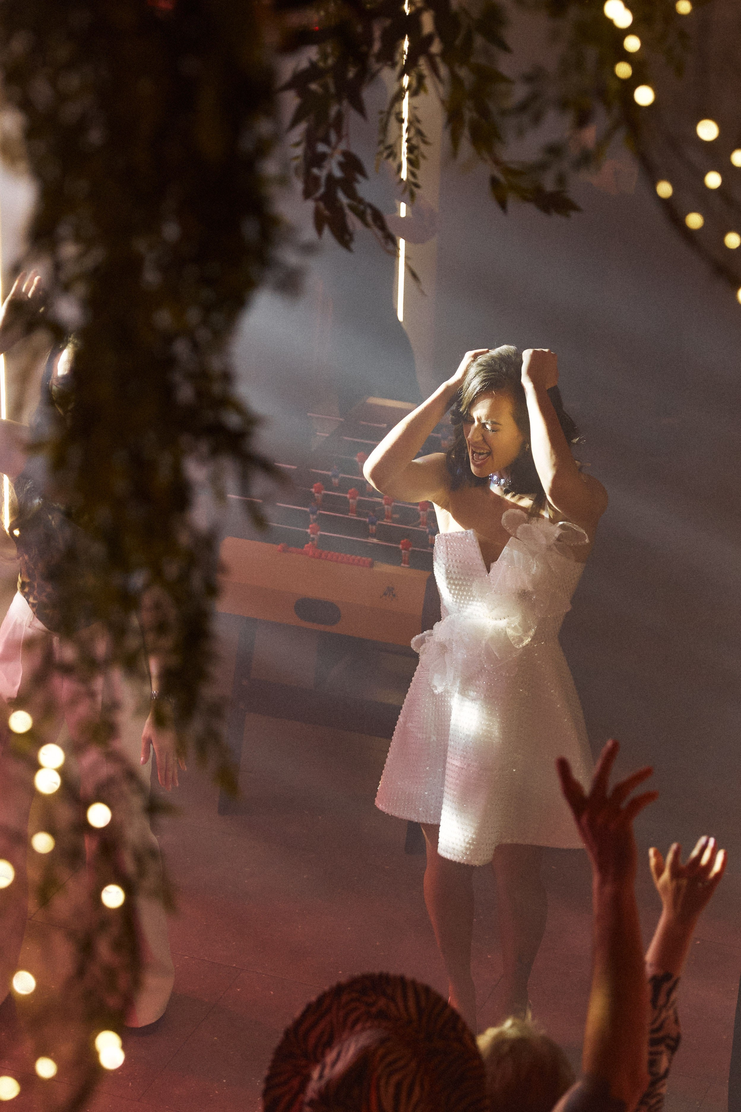 Посмотреть серию. Свадебный и семейный фотограф в Красноярске Тряпчев Павел