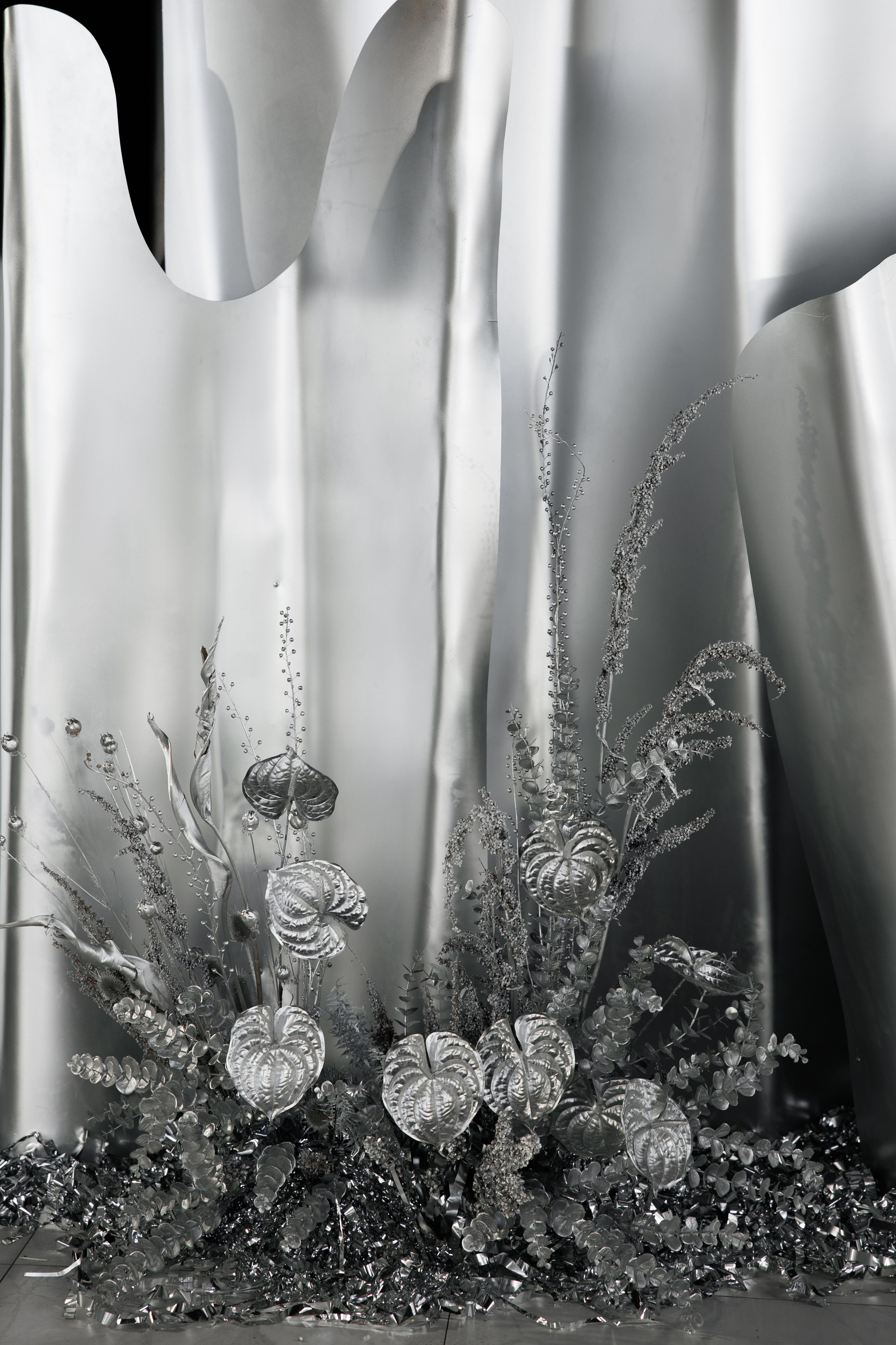 Wedding A&A. Свадебный фотограф Краснодар Юлия Ткаченко