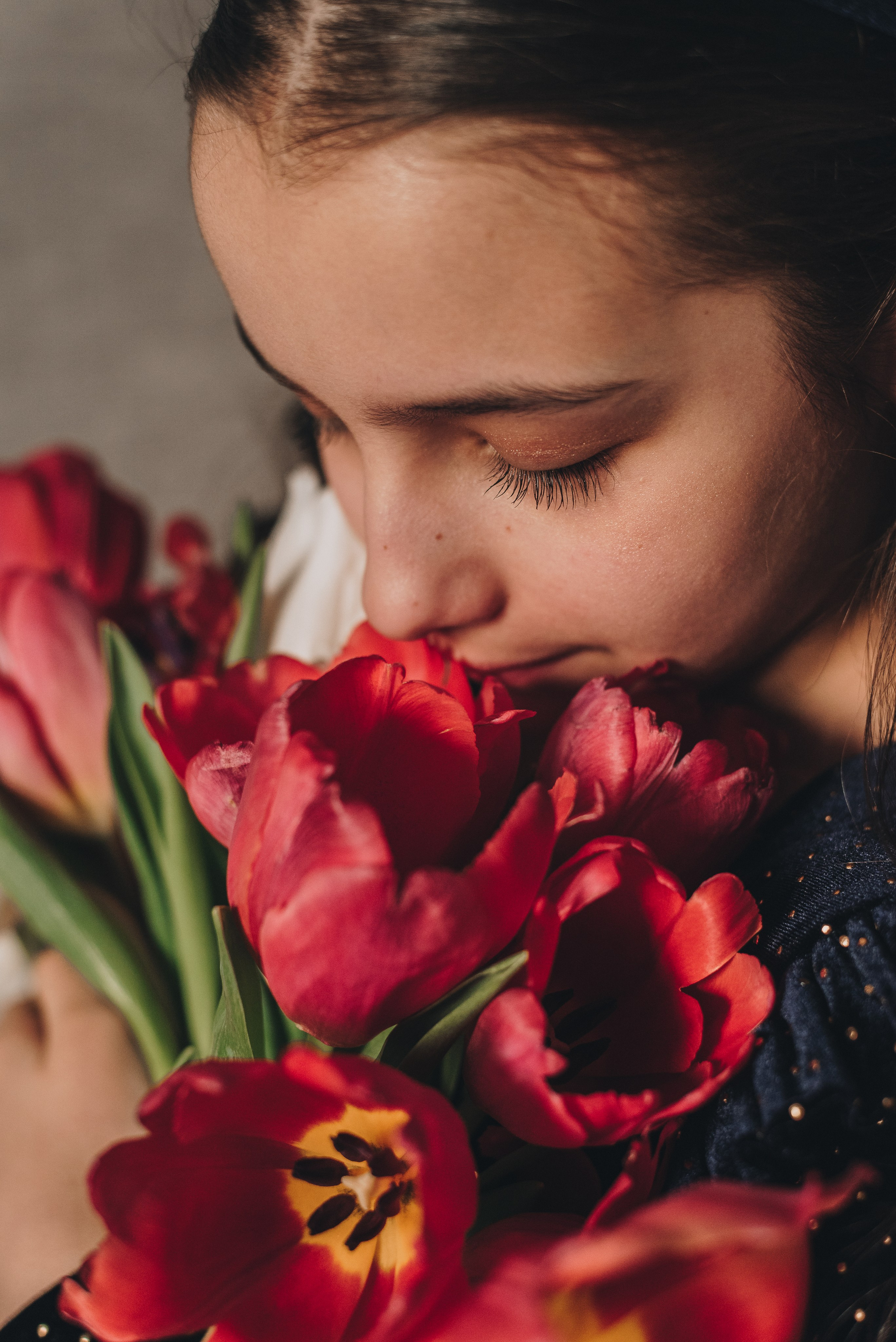 Polina. Natalia Finch Photography — Family, Kids & Pet Photographer in Chicago, IL