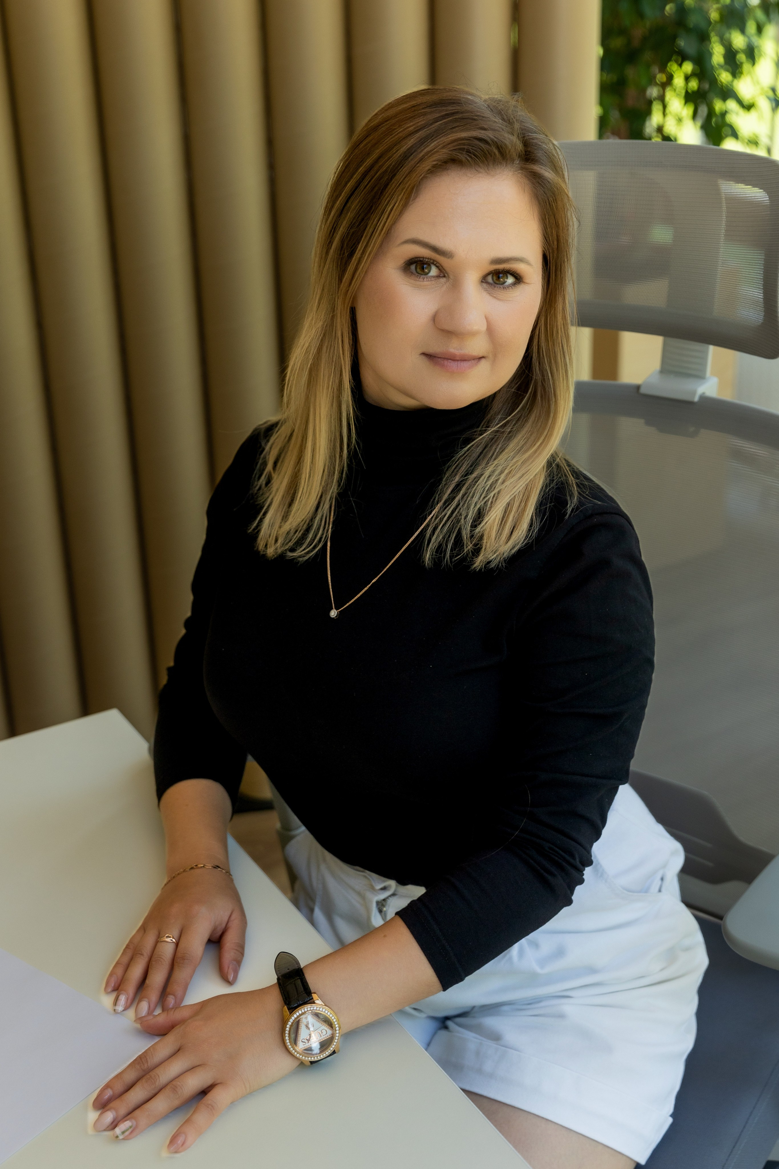 Съемка в офисе Невский. Фотограф в Санкт-Петербурге Закута Ольга