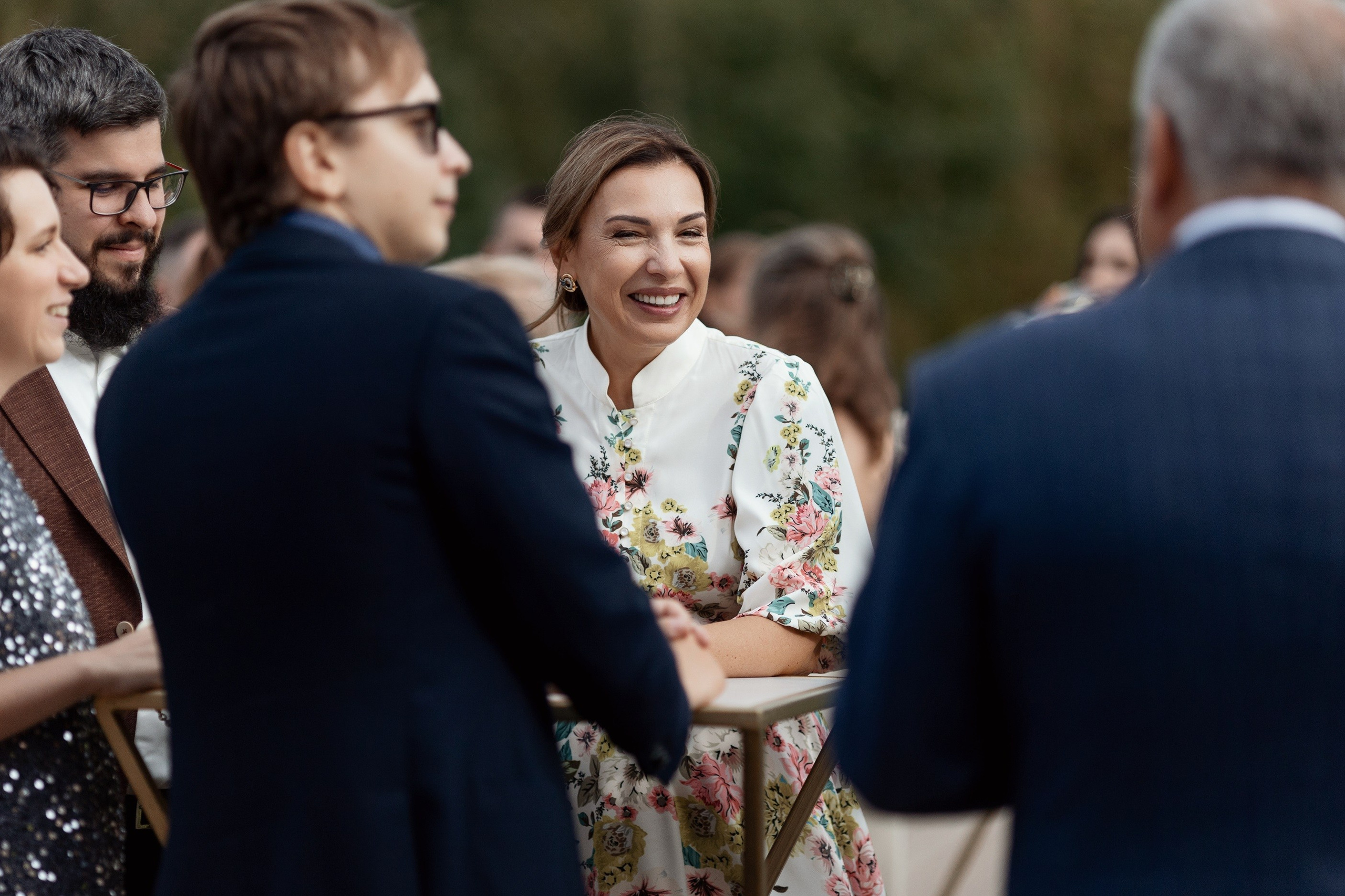 Иван и Яна. Свадебный фотограф в Санкт-Петербурге Рябикин Александр , занимаюсь св