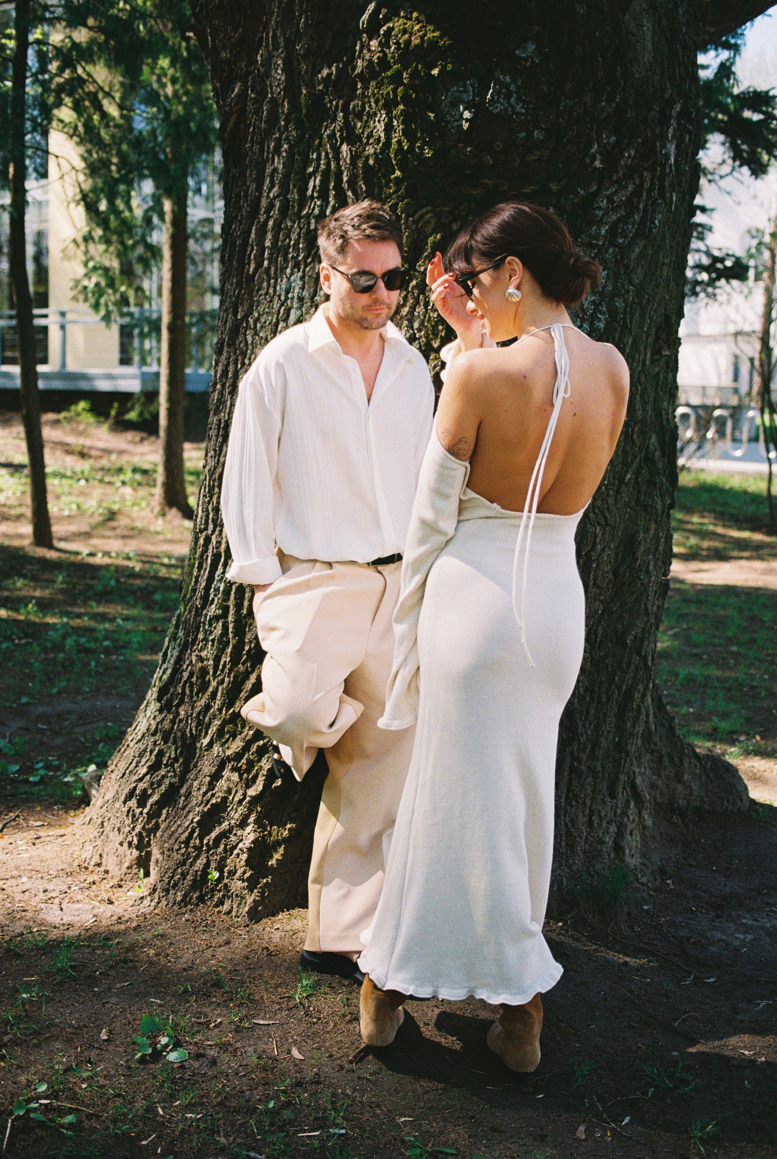 Фотограф Дмитрий Богданов