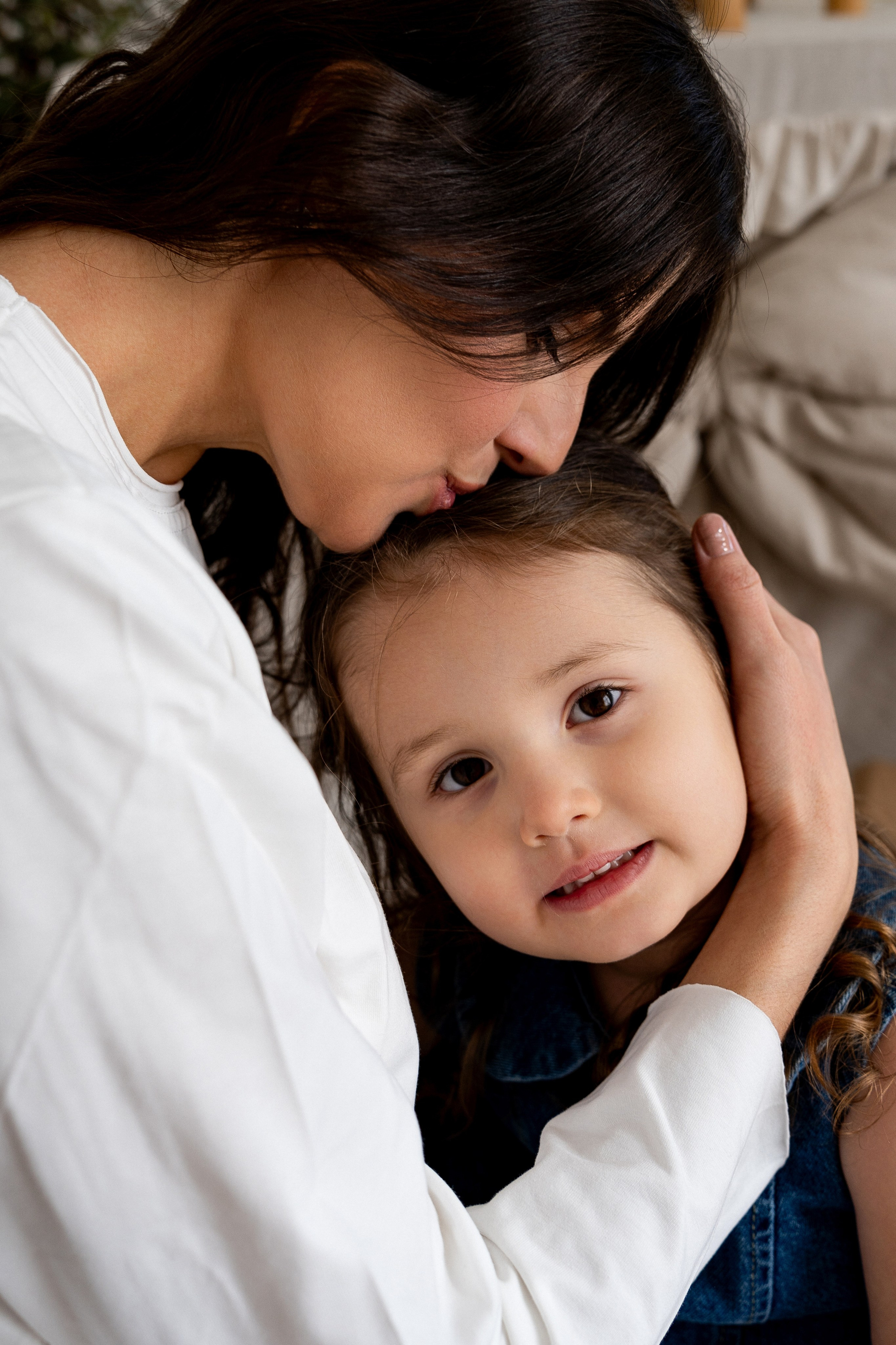 Семейный фотограф Краснодар. Семейный и NEWBORN фотограф г. Краснодар