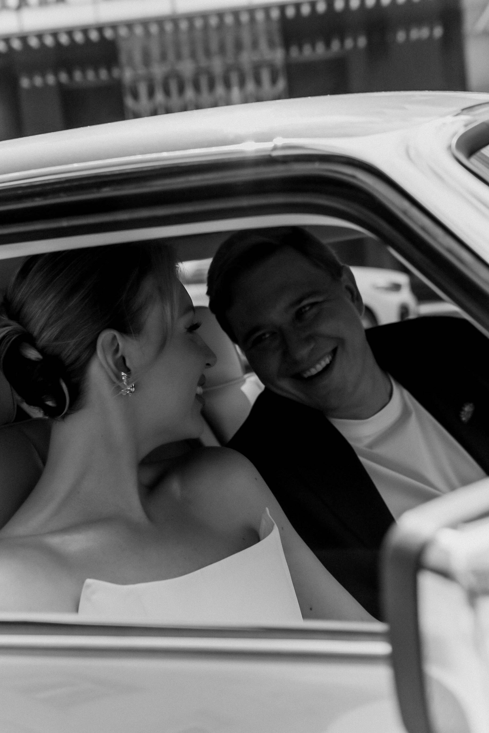 Свадьбы и мероприятия. Фото, видео и контент съемки в Москве