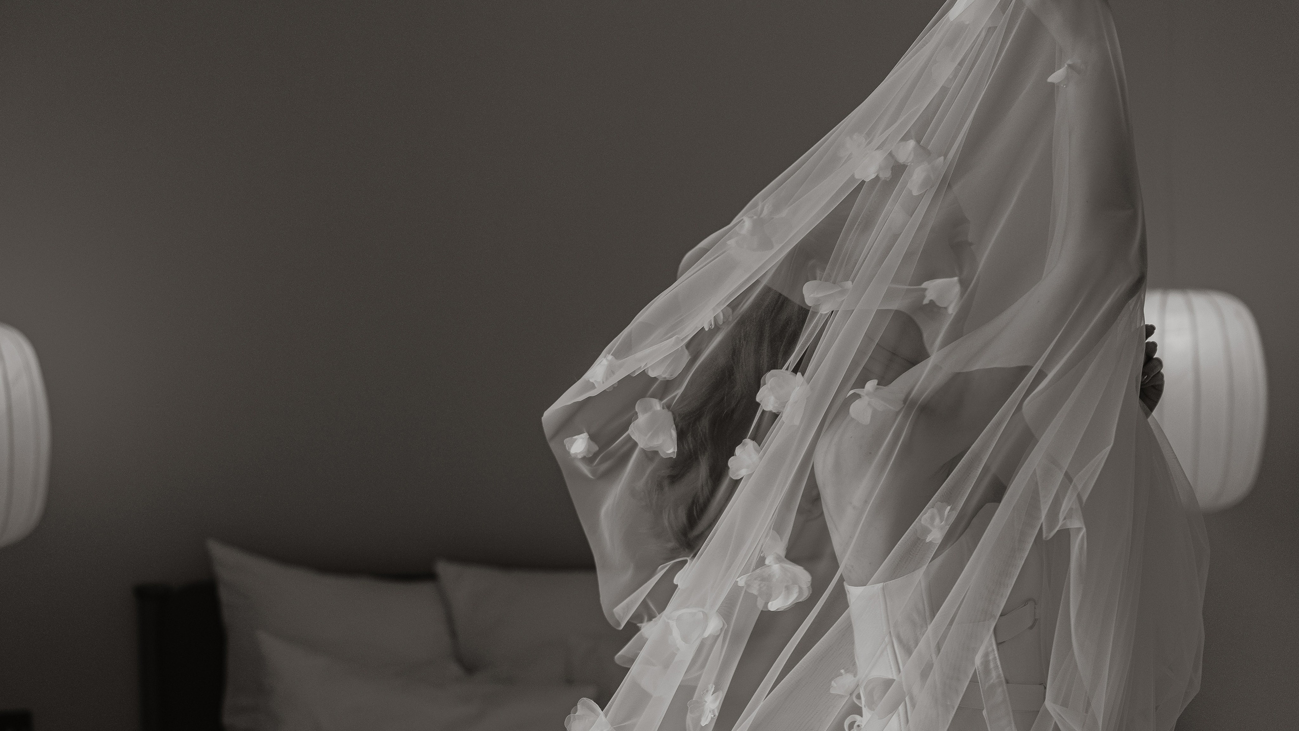 WEDDING M&P. Свадебный фотограф Дмитрий Краснов. Санкт-Петербург