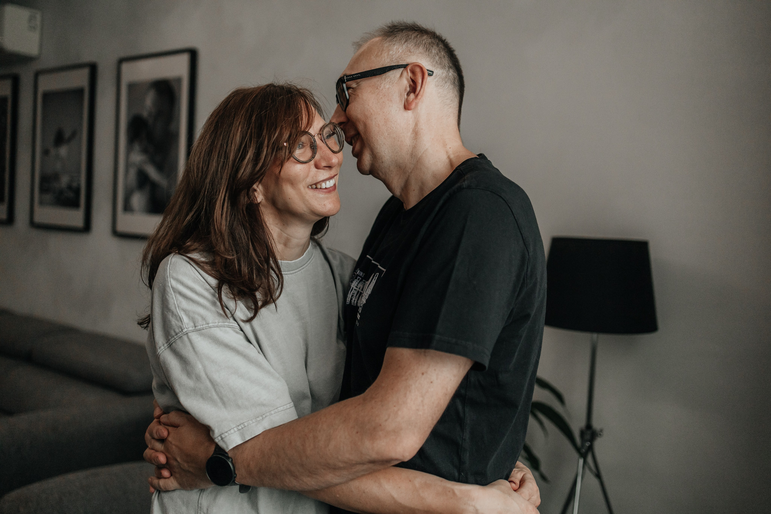 Семейная фотосессия с подростком Москва Щелково Фрязино Мытищи. Семейный фотограф в Москве, Щелково, Фрязино _ Виктория Степанова