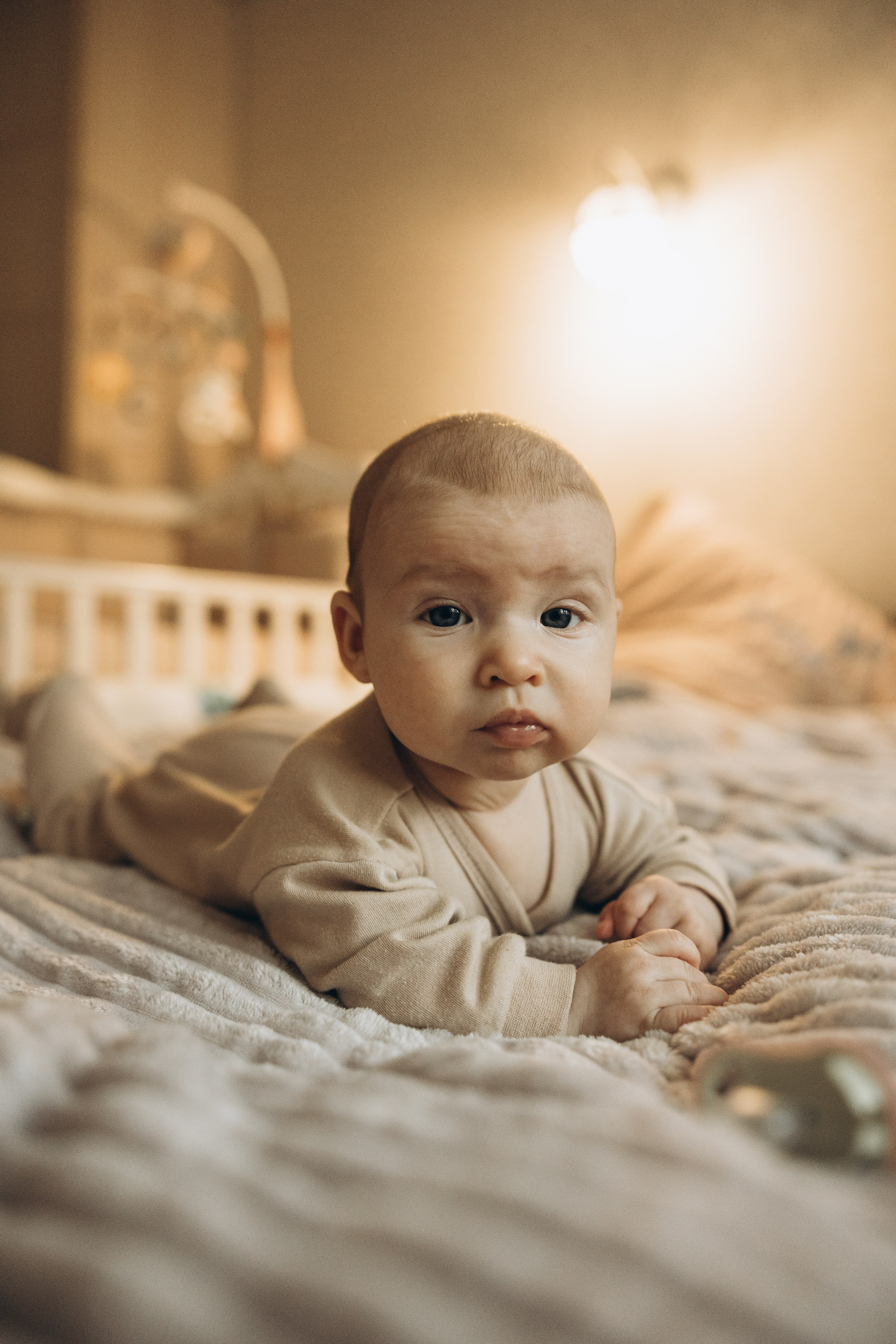 Алена и София. Семейный фотограф в Москве Виктория Ястребинская