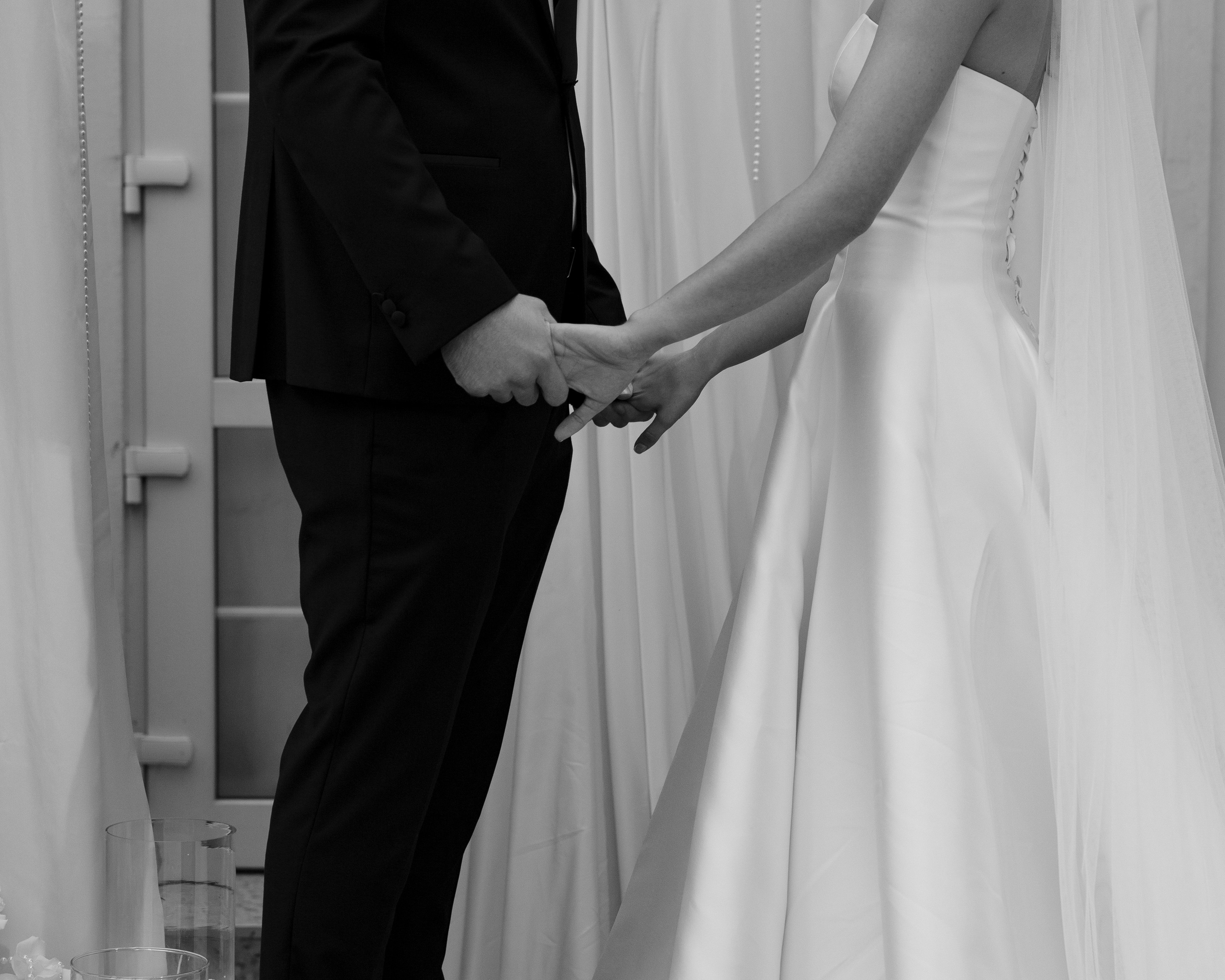 N + N. Фотограф Краснодар | Москва | Санкт — Петербург Куценко Диана