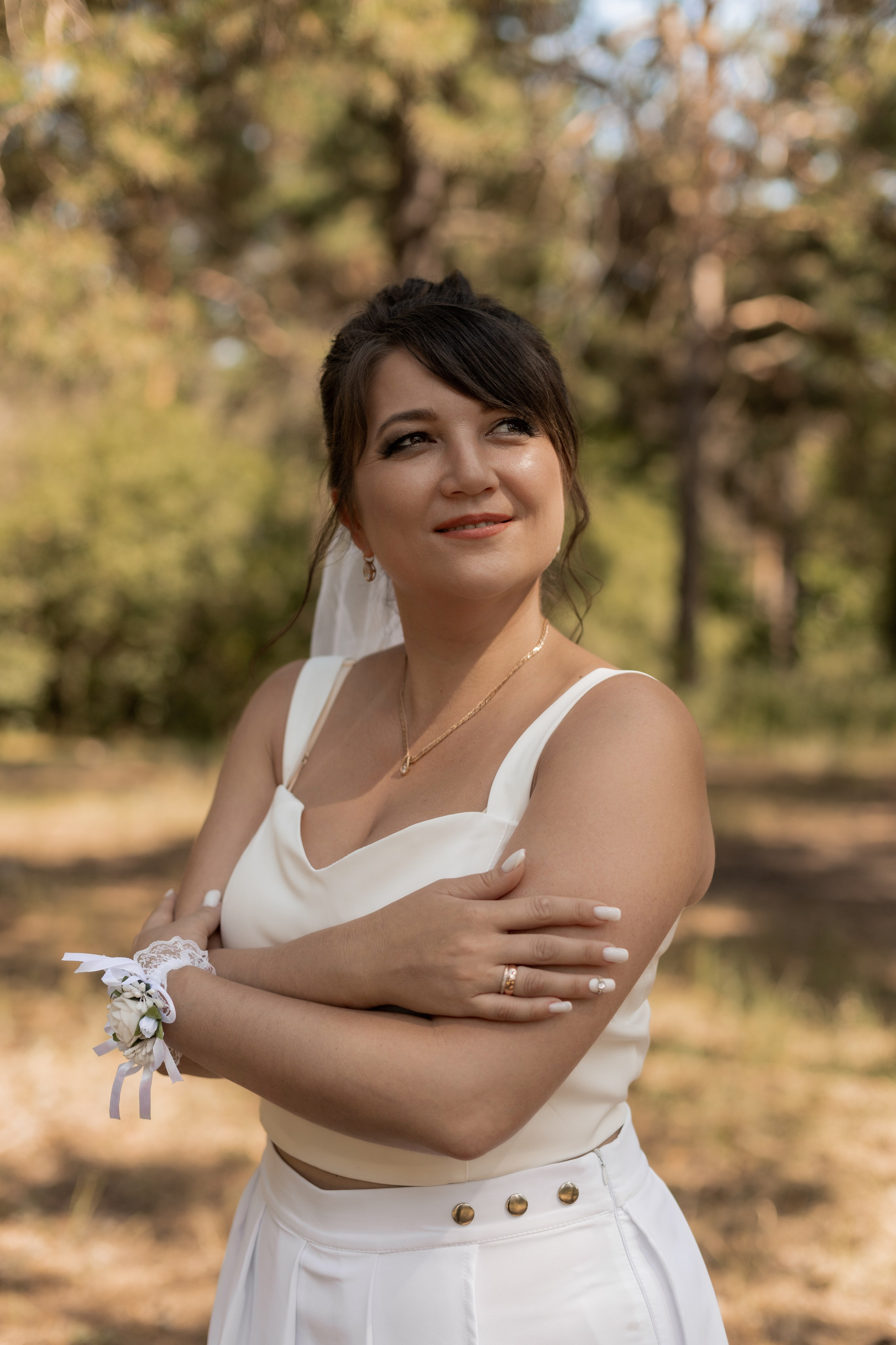 Сергей и Надежда (сокращено). Свадебный фотограф Ангелина Сунгатулина | Саратов | Балаково | Вольск