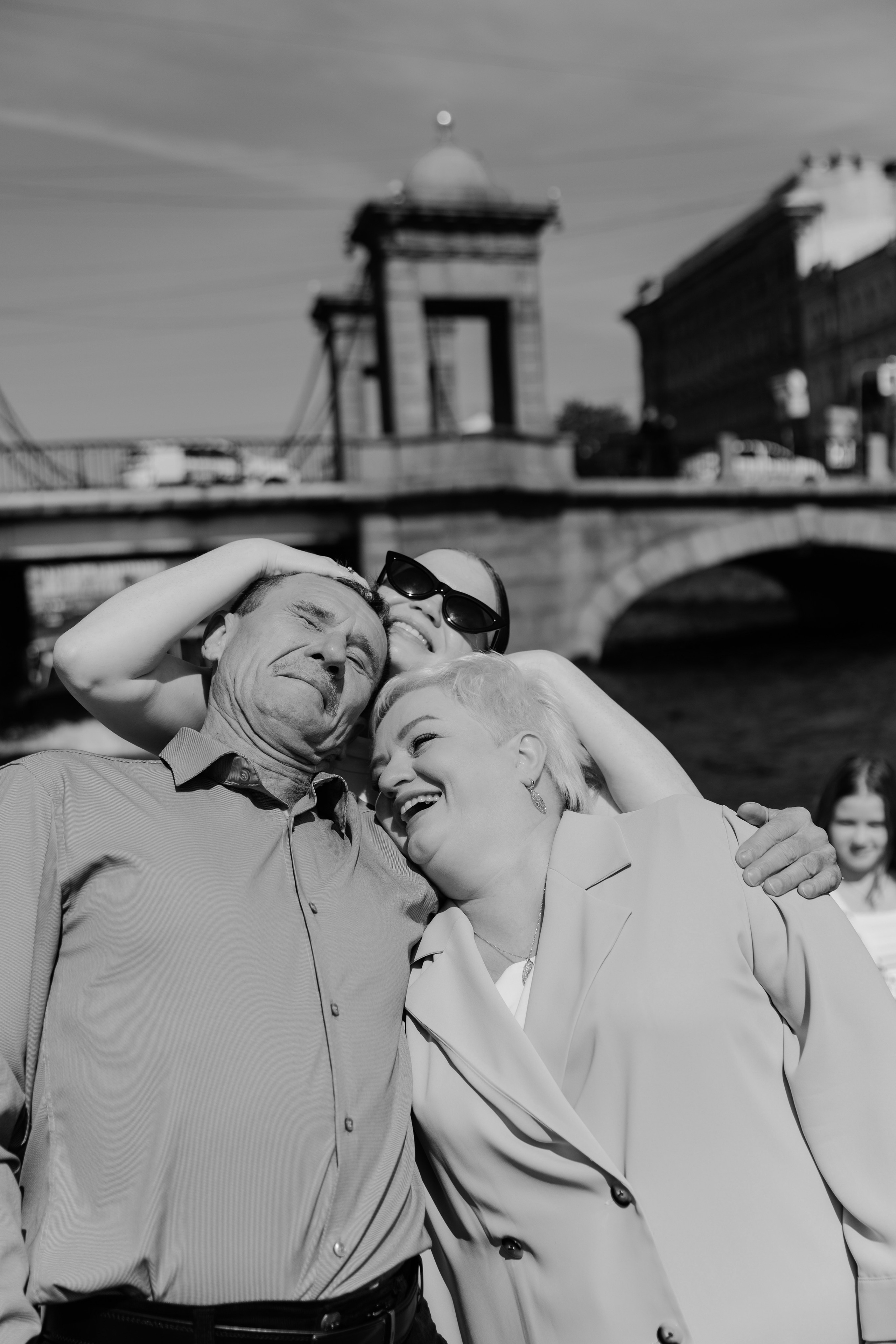 Двери Петроградки. Свадебный и репортажный фотограф в Санкт-Петербурге