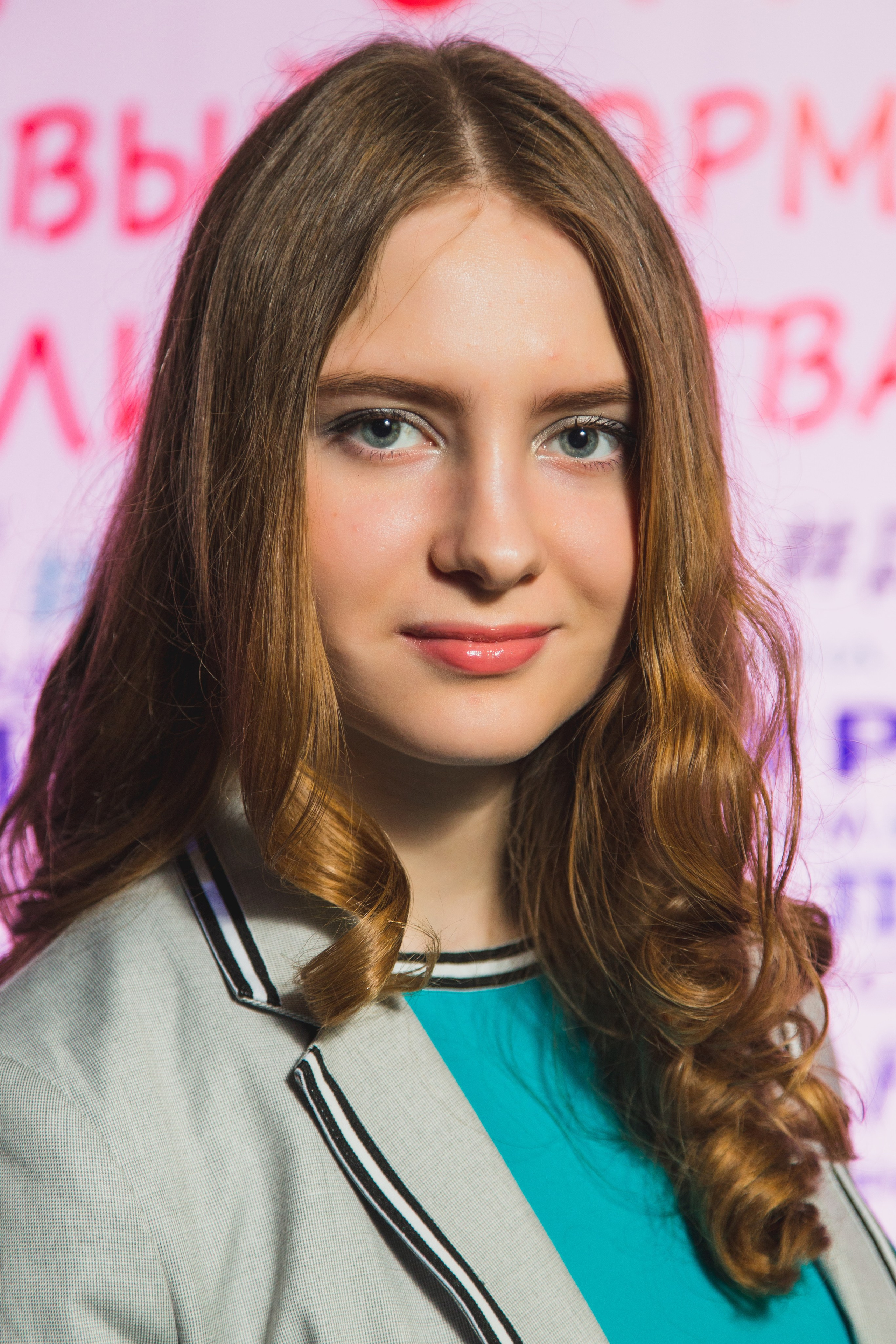 О2ТВ группа СТРАНА. Видеооператор/Фотограф Николай Завьялов