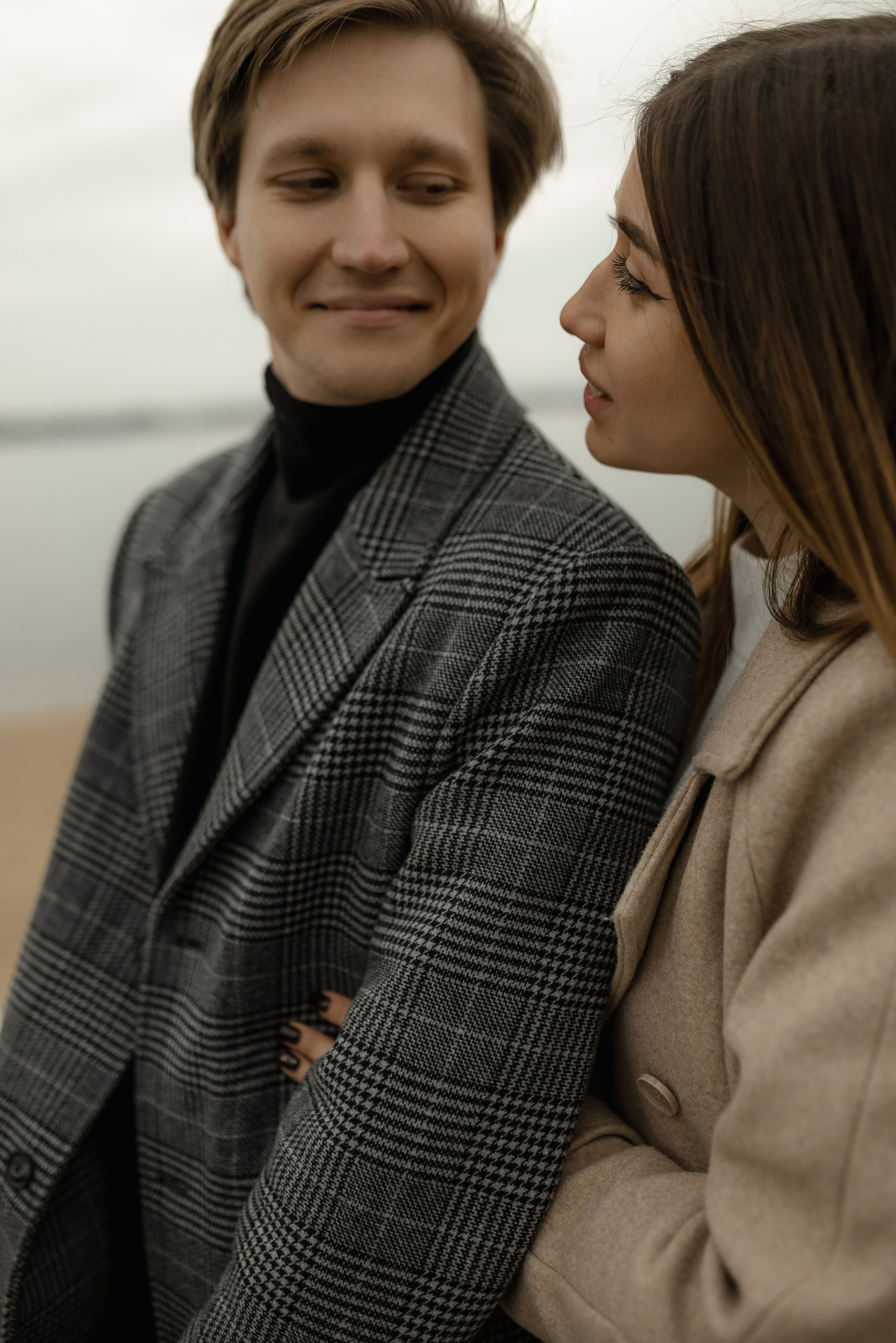 Виктория&Денис. Савиновская Кристина фотограф Самара