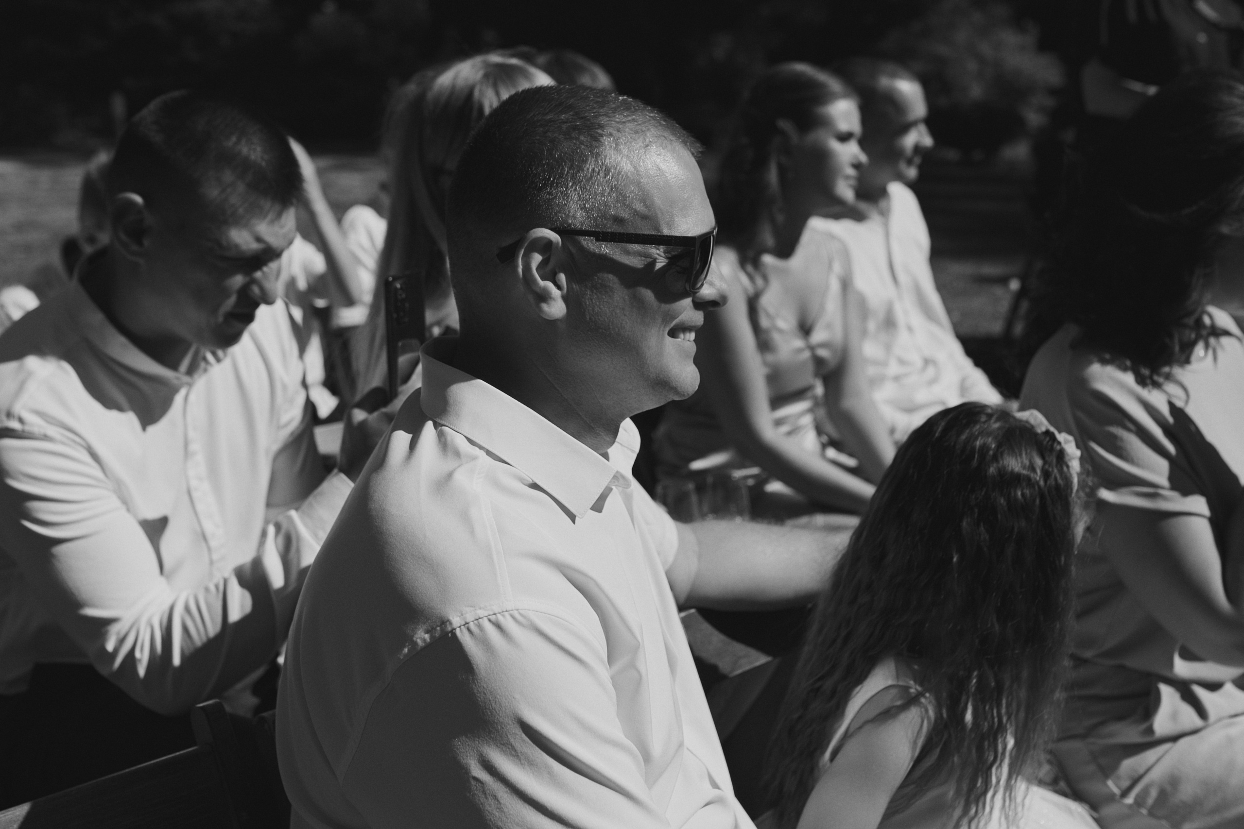 Карина и Рома. 25.07.2025. Алина Каравайцева. Фотограф в городе Барнаул