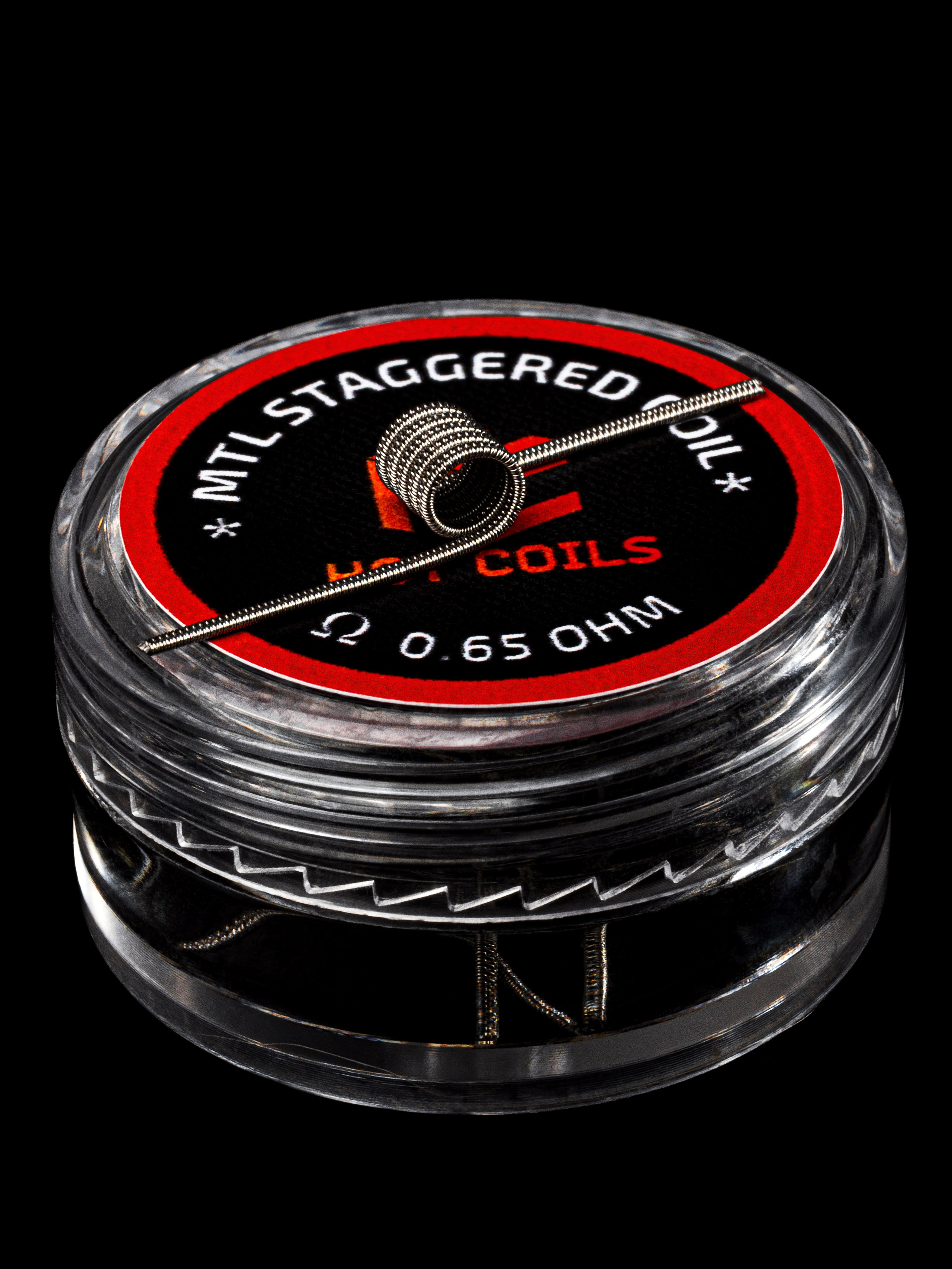 Койлы. Макаров Сергей|Creamlebot Фотограф города Ростов-на-Дону