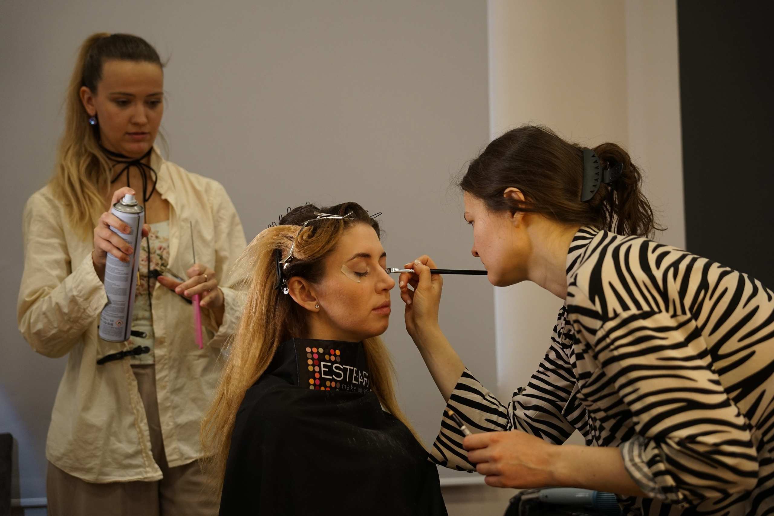 Красота. Стиль. Петербург. Репортаж. Твой фотограф в Санкт-Петербурге