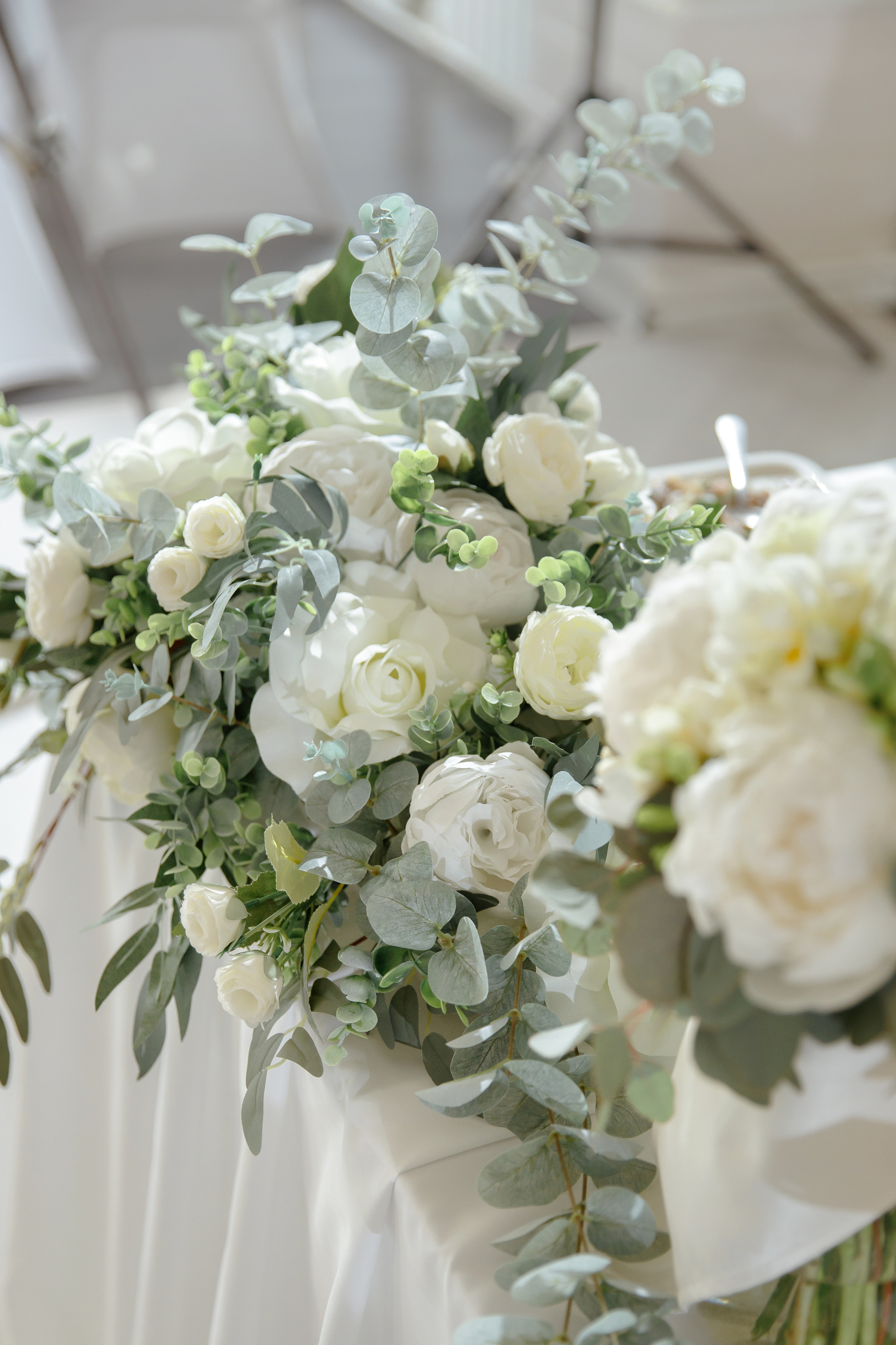 Равшаной и Александр. Светлана Иванова - профессиональный фотограф