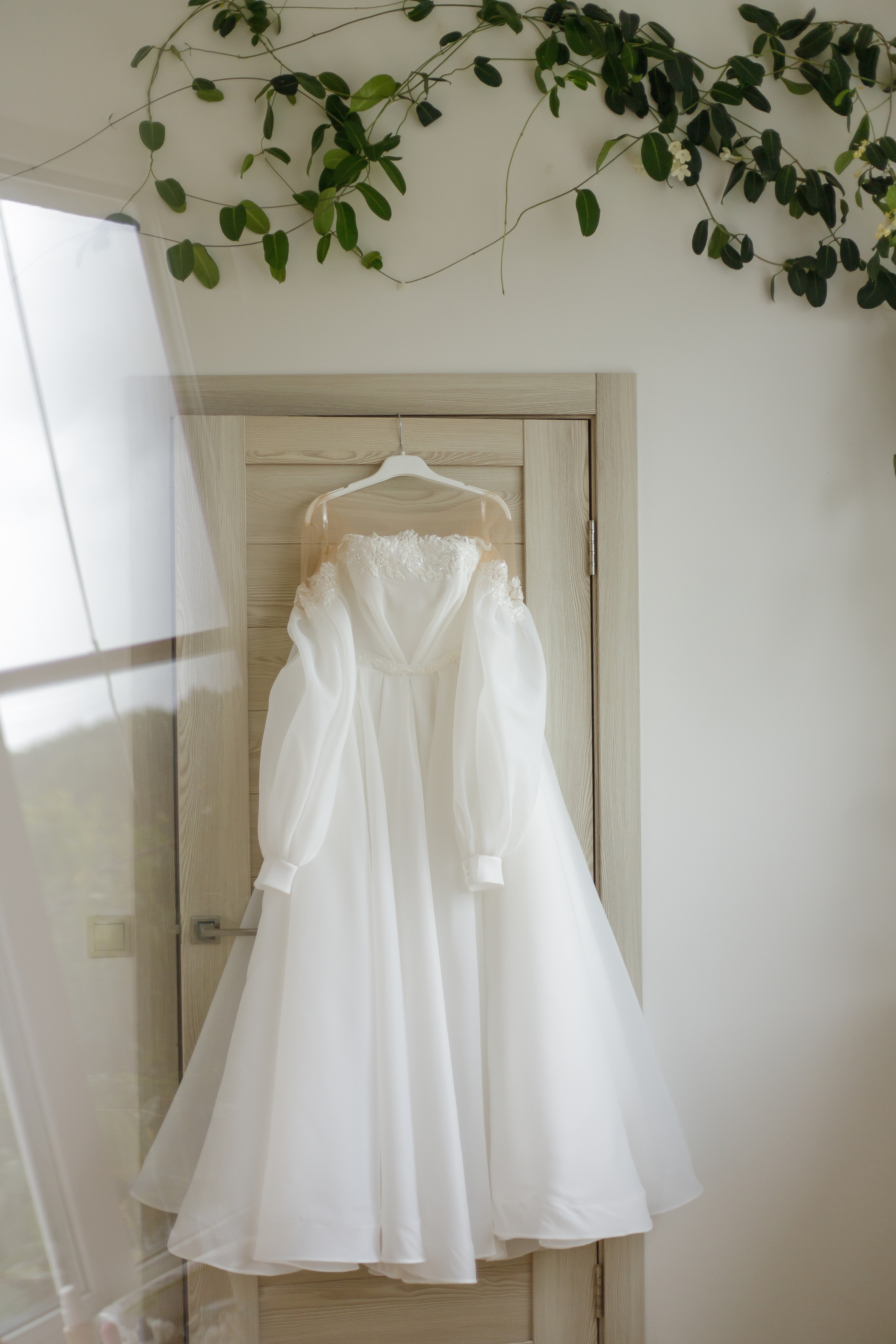 Равшаной и Александр. Светлана Иванова - профессиональный фотограф