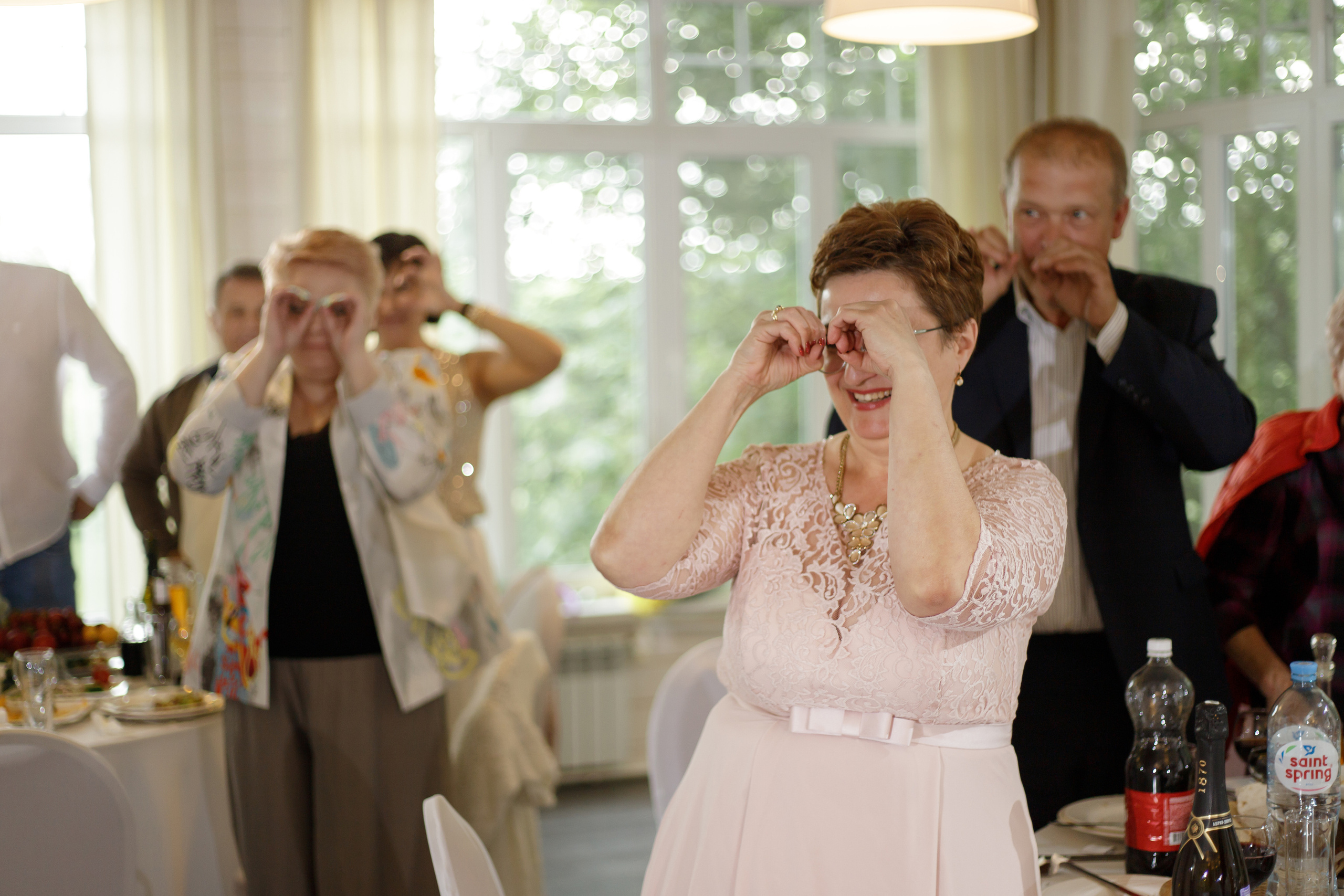 Равшаной и Александр. Светлана Иванова - профессиональный фотограф
