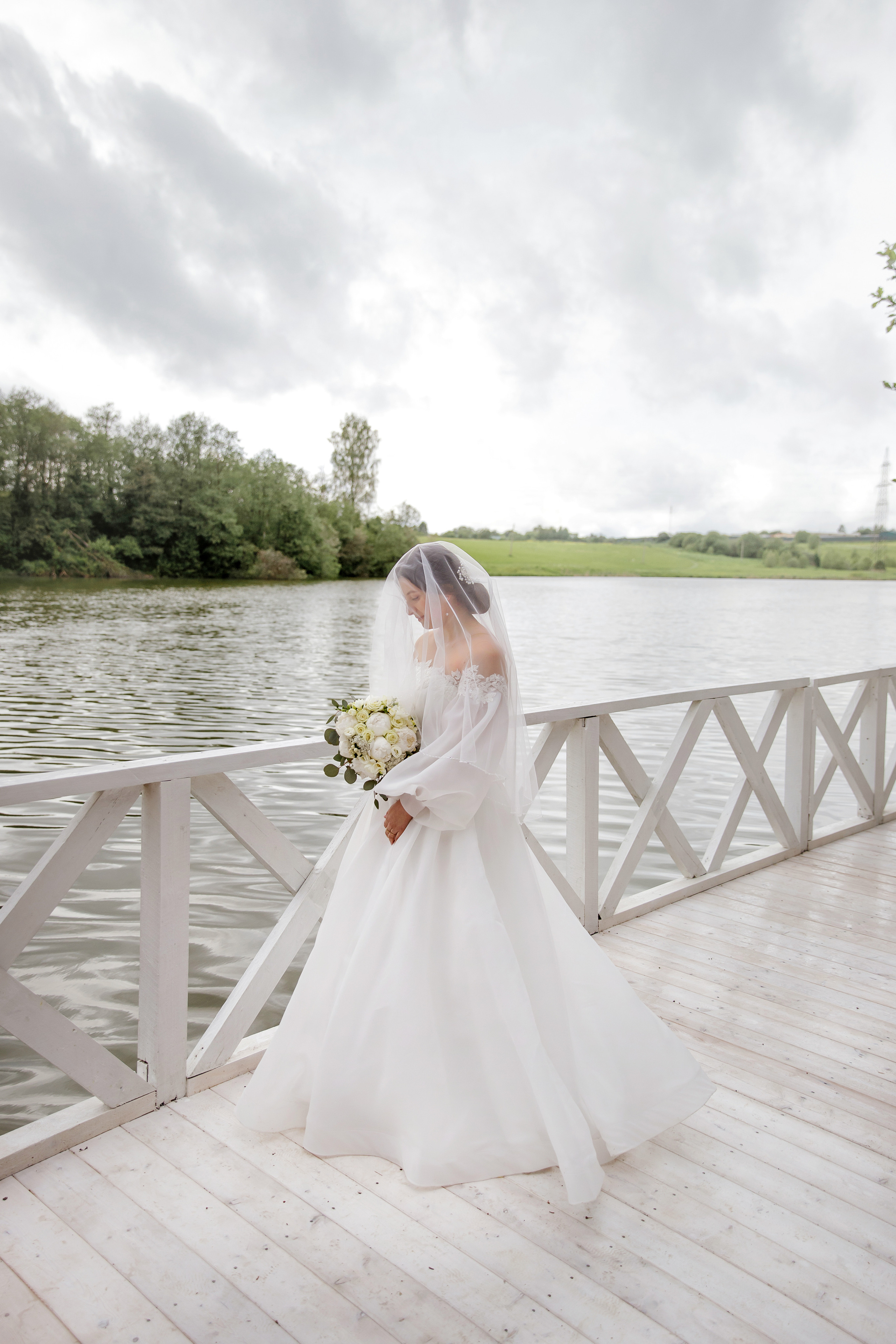 Равшаной и Александр. Светлана Иванова - профессиональный фотограф