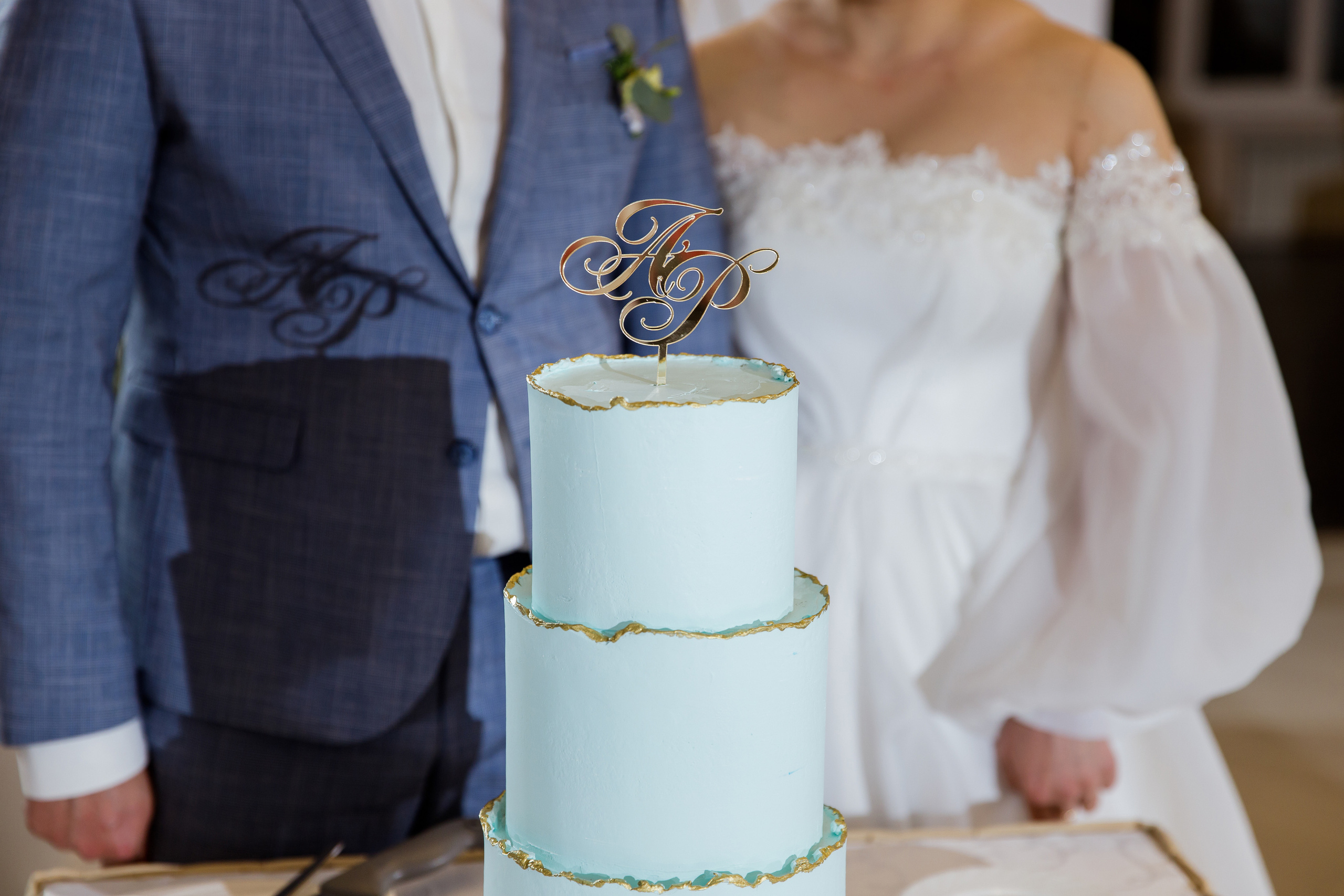 Равшаной и Александр. Светлана Иванова - профессиональный фотограф