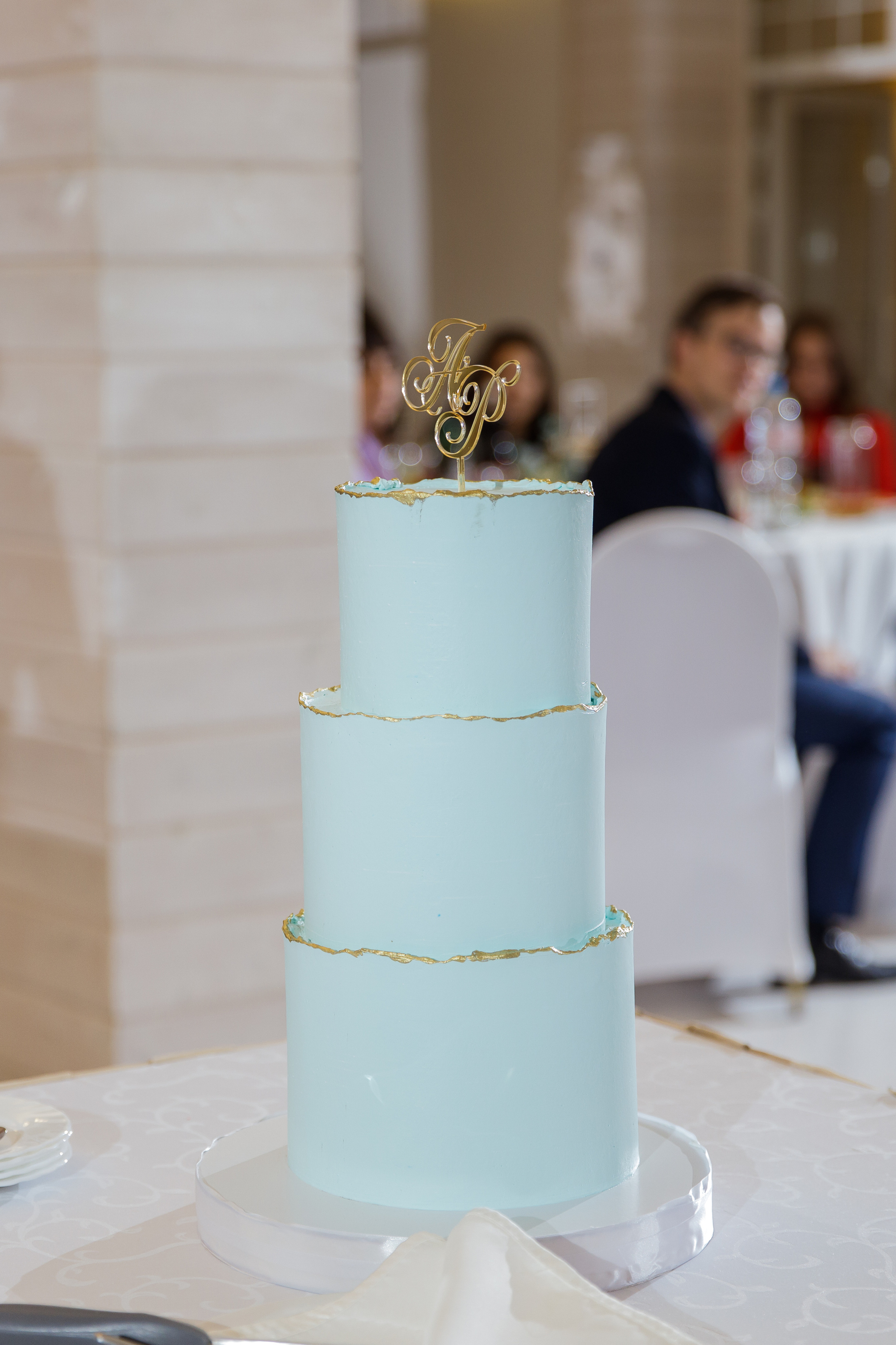 Равшаной и Александр. Светлана Иванова - профессиональный фотограф