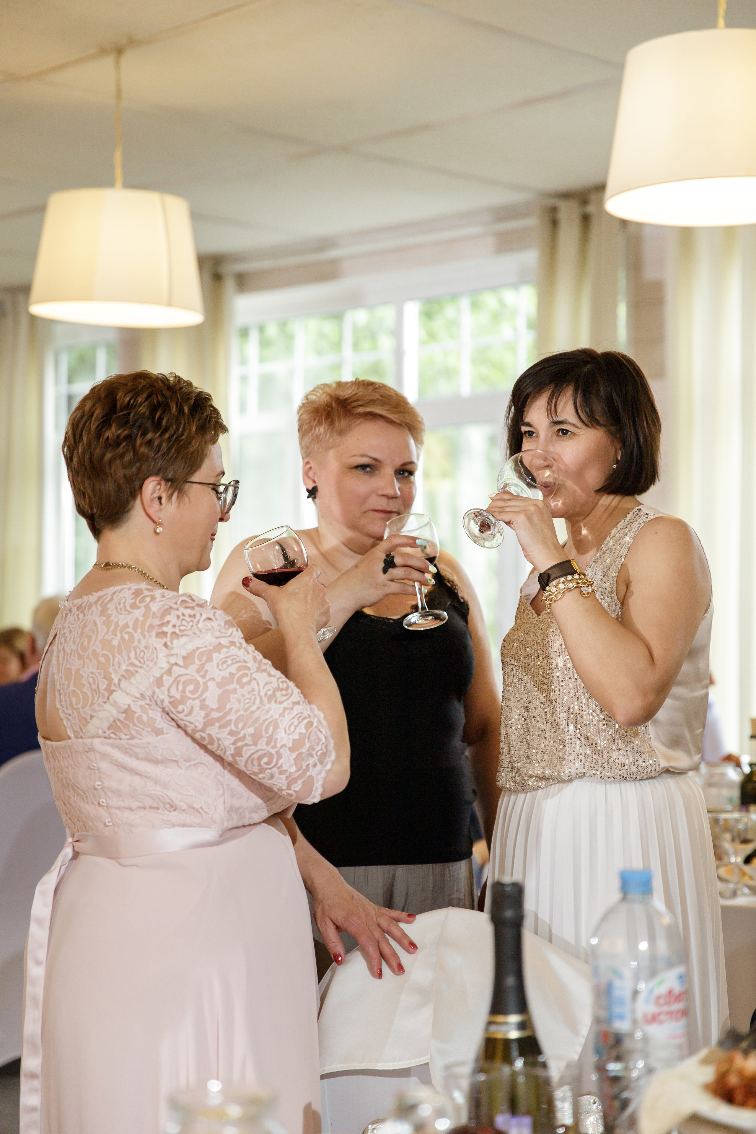 Равшаной и Александр. Светлана Иванова - профессиональный фотограф