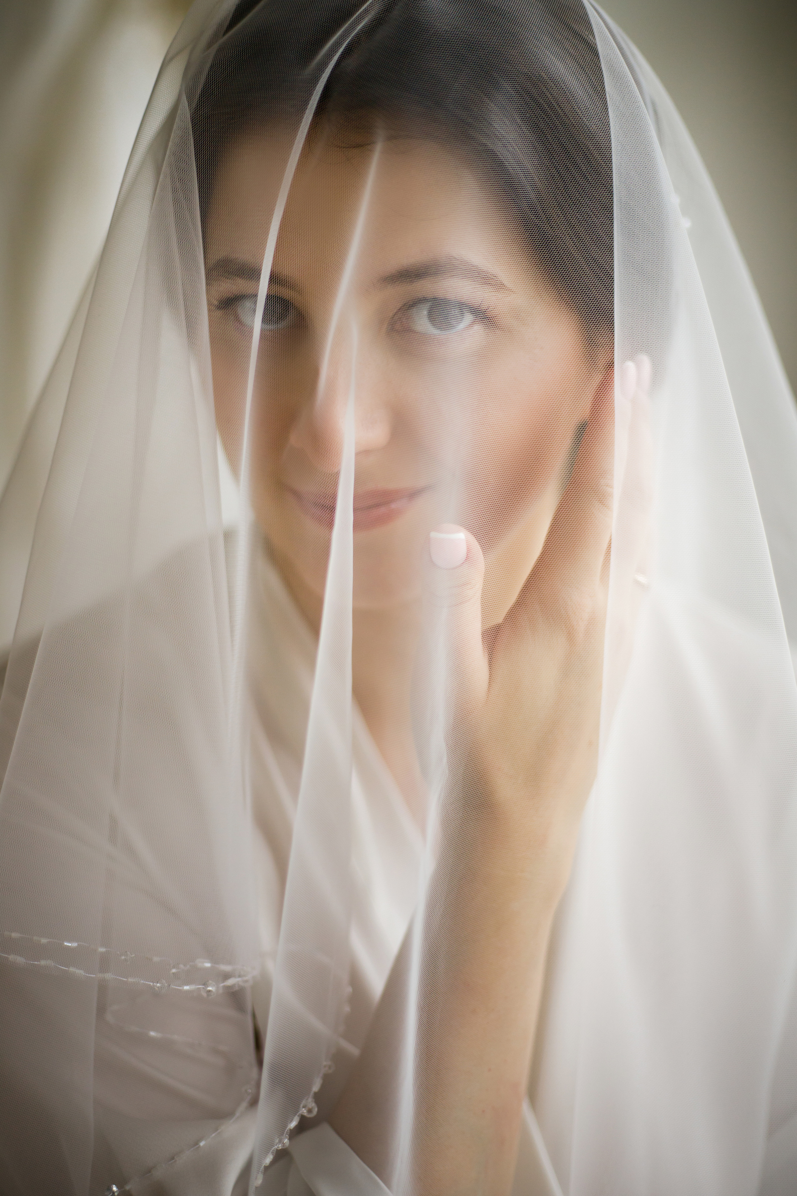 Равшаной и Александр. Светлана Иванова - профессиональный фотограф