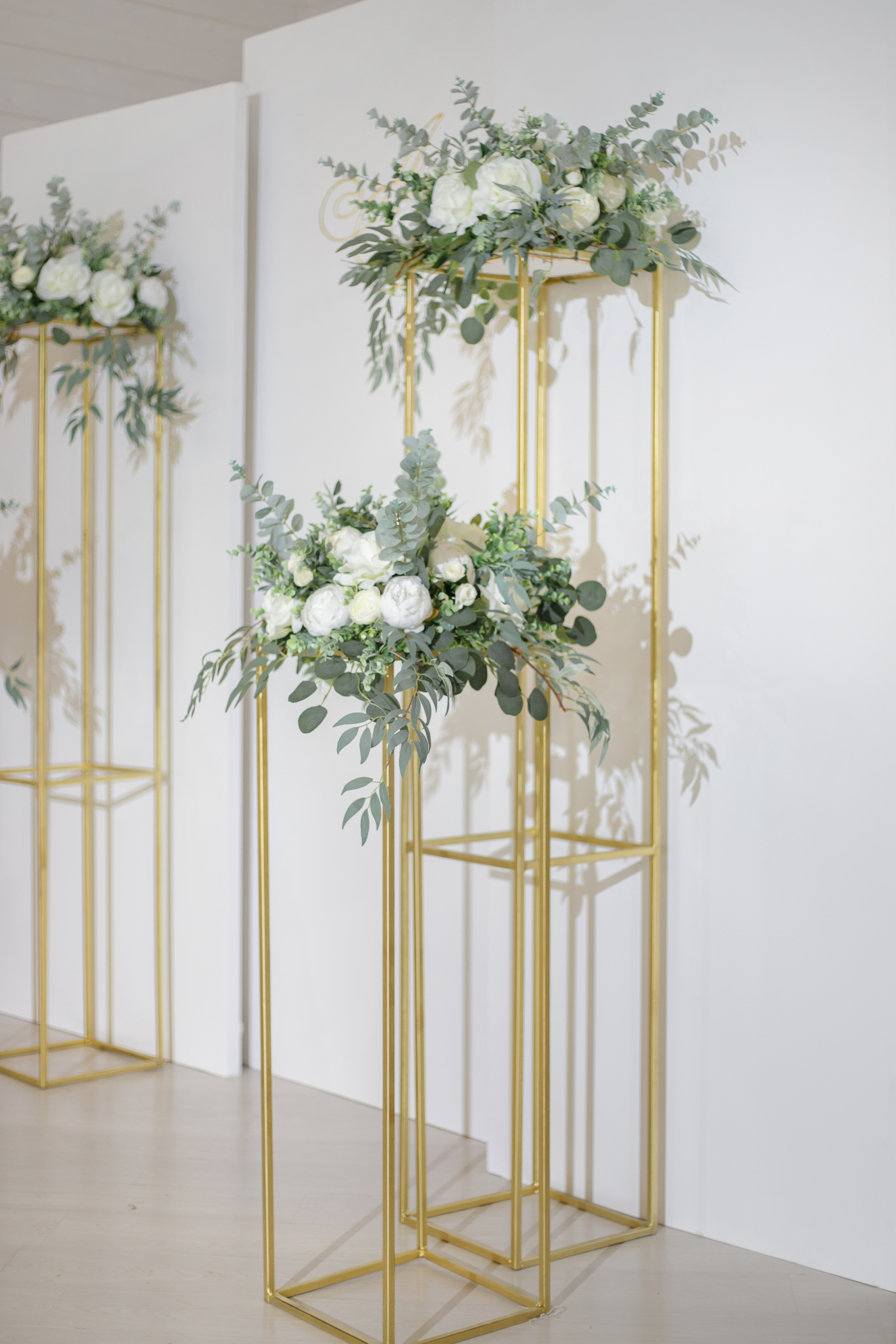 Равшаной и Александр. Светлана Иванова - профессиональный фотограф