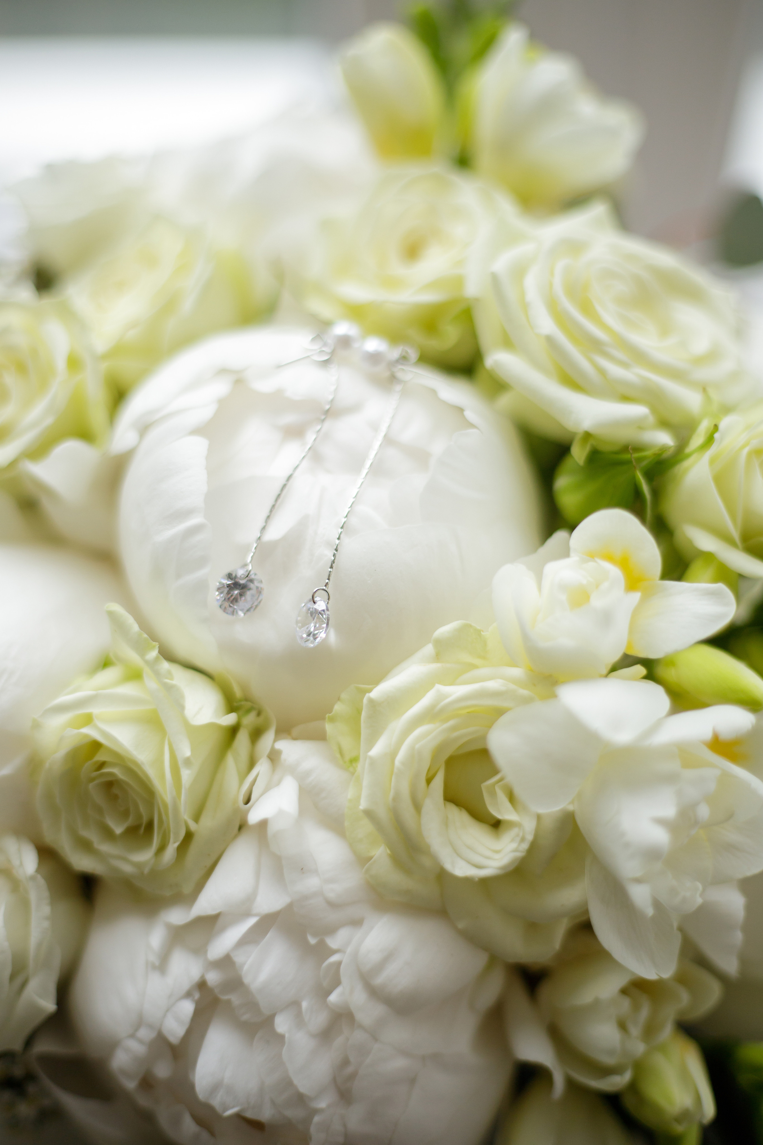 Равшаной и Александр. Светлана Иванова - профессиональный фотограф