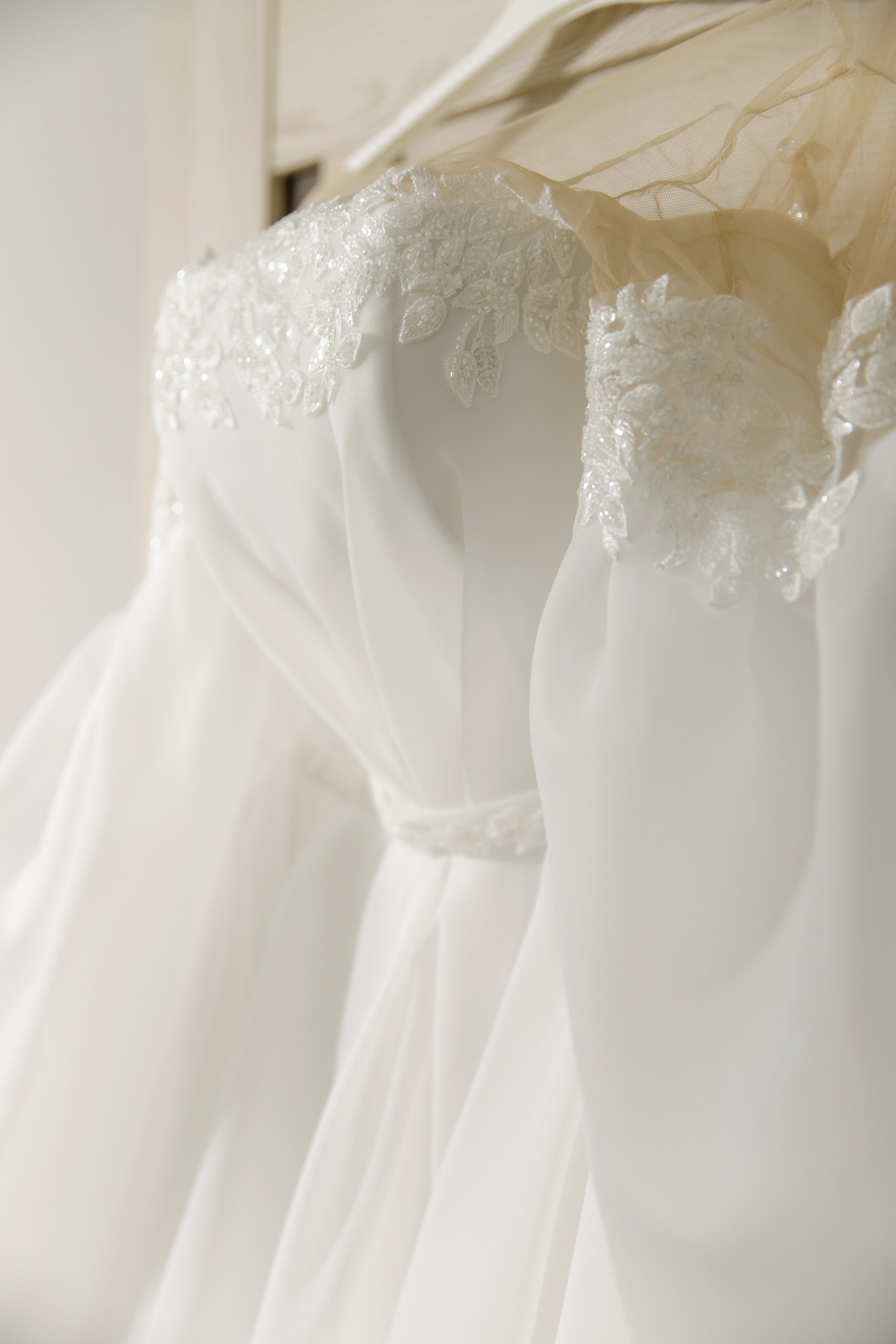 Равшаной и Александр. Светлана Иванова - профессиональный фотограф