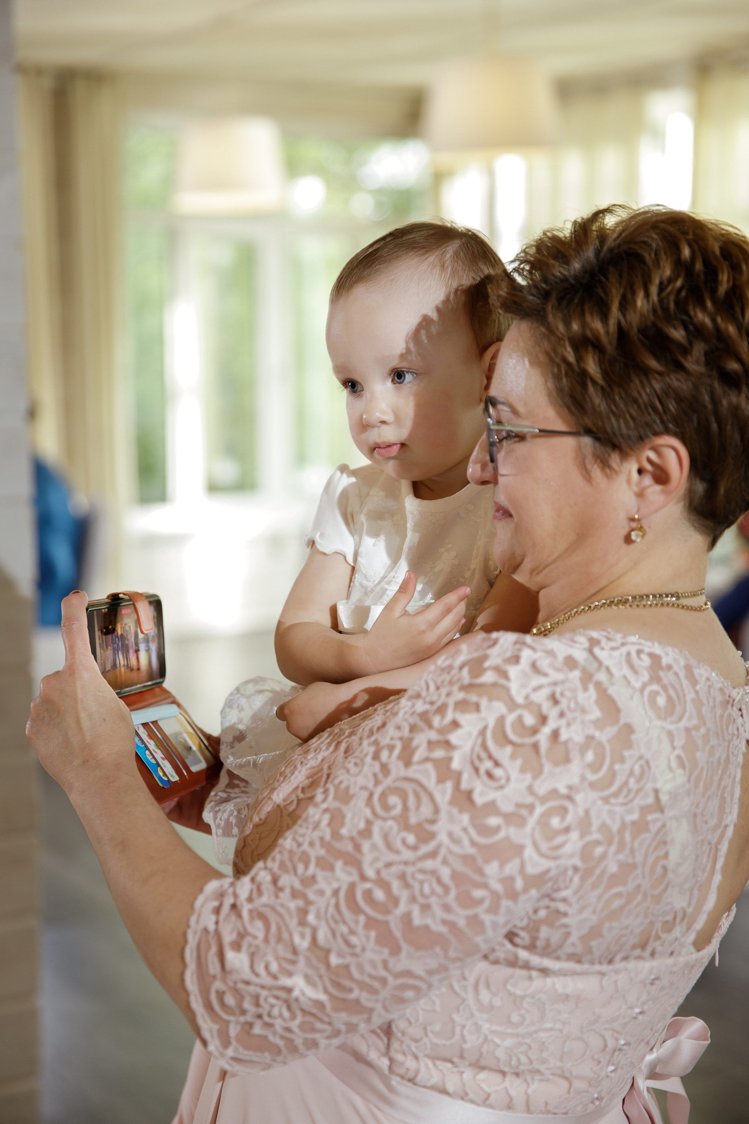 Равшаной и Александр. Светлана Иванова - профессиональный фотограф