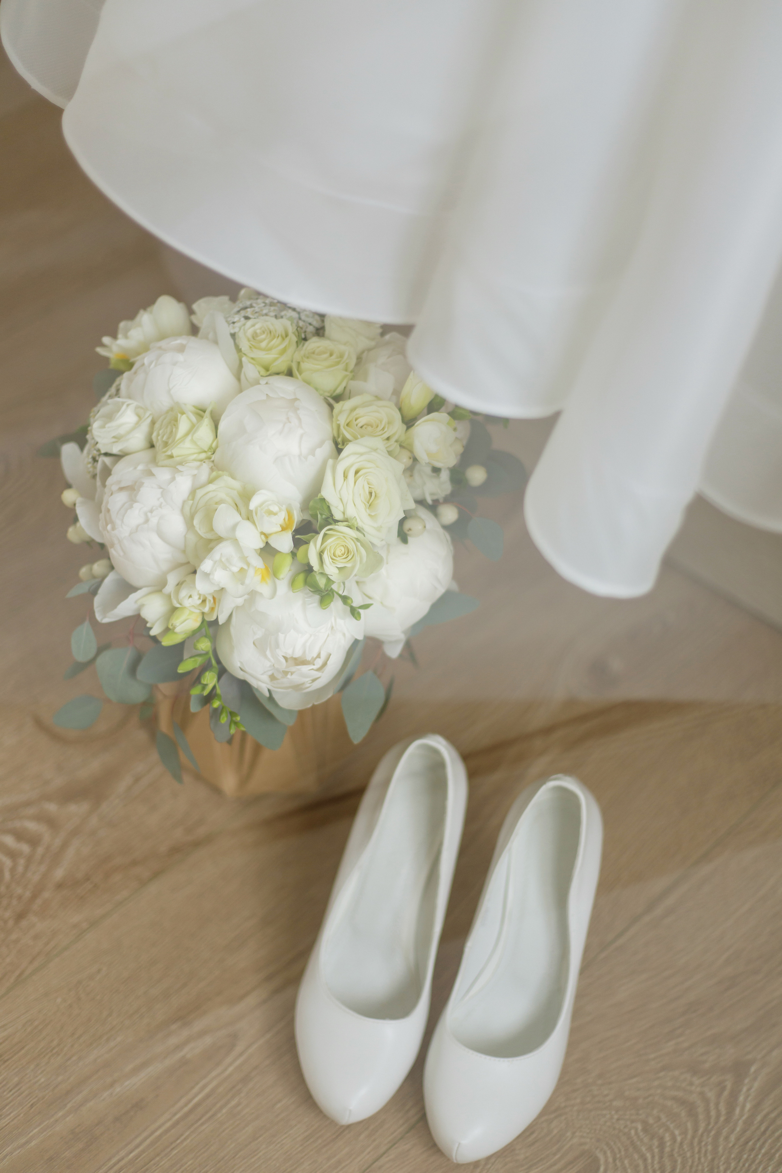 Равшаной и Александр. Светлана Иванова - профессиональный фотограф