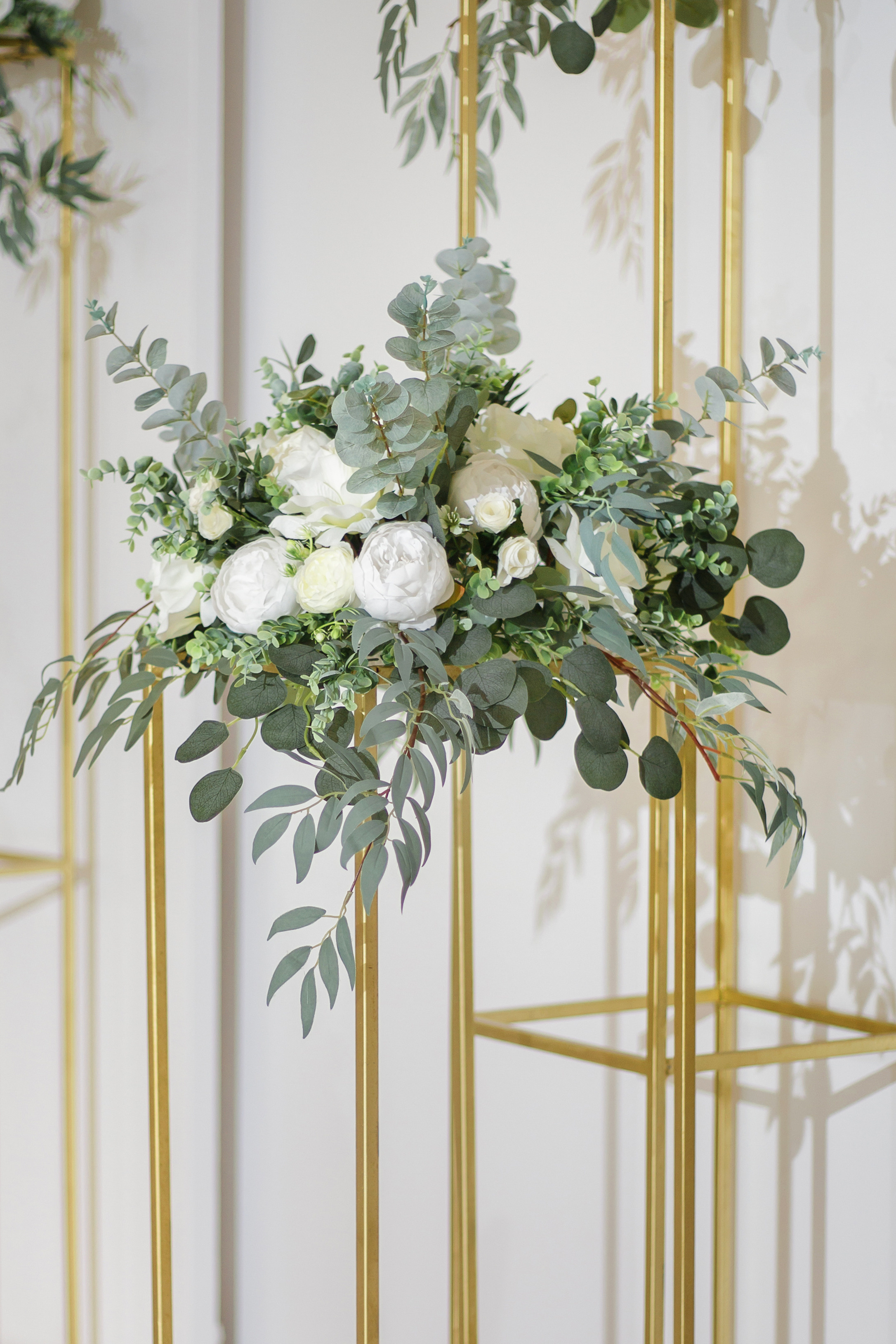 Равшаной и Александр. Светлана Иванова - профессиональный фотограф