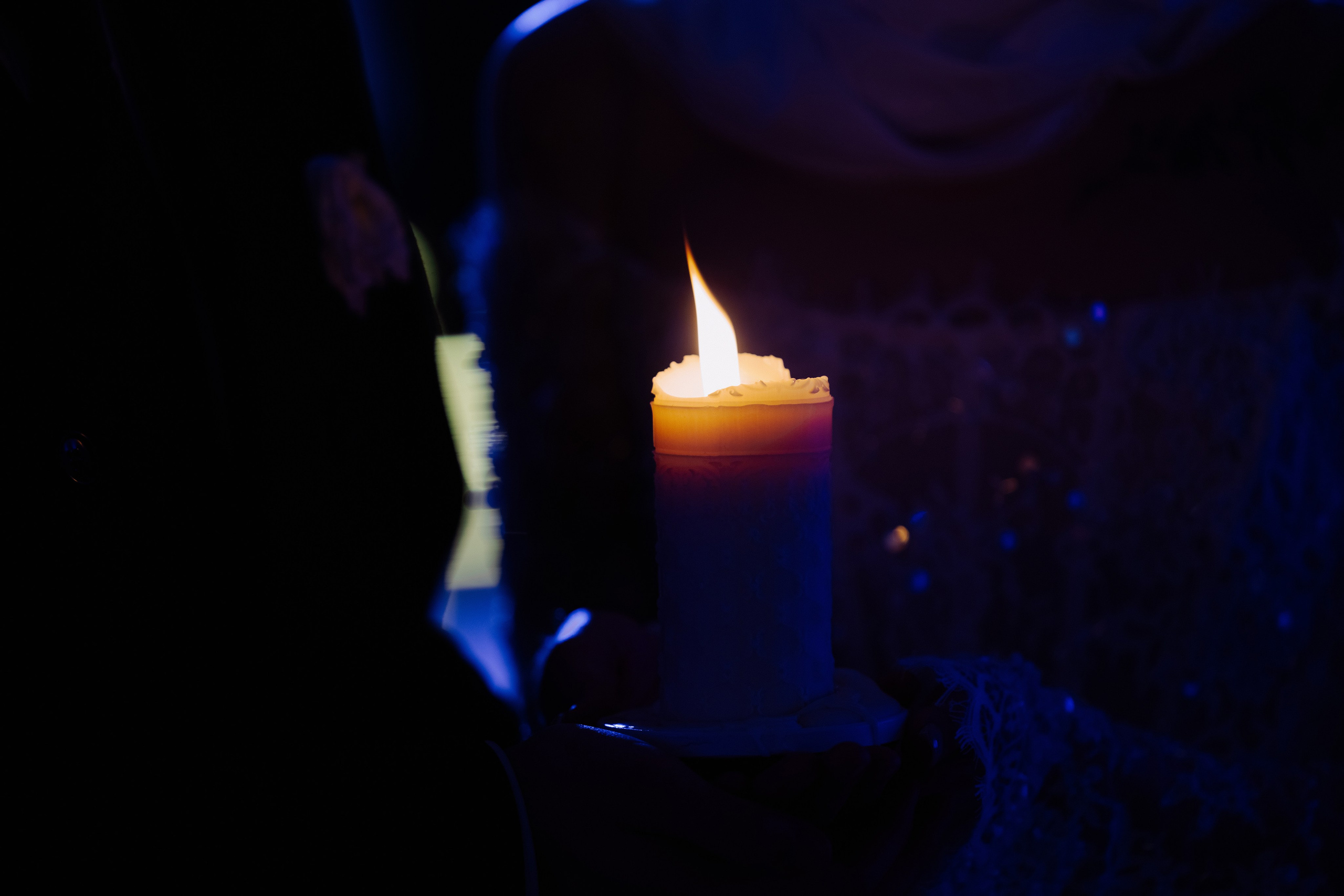 RUSLAN & EKATERINA. Свадебный фотограф Костанай/Астана