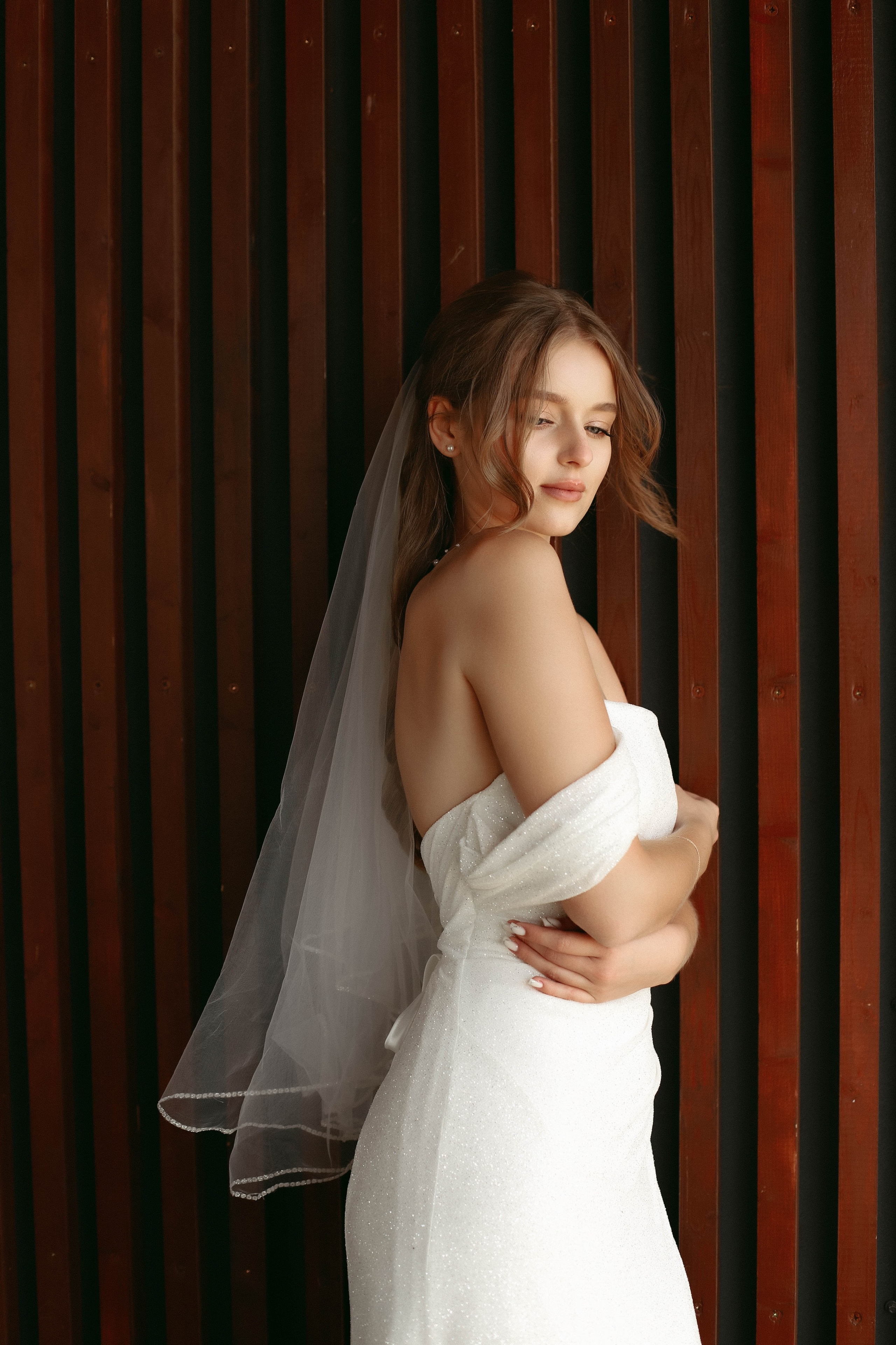 ЭЛЕОНОРА & НИКИТА. Фотограф Мариуполь | Ялта | Крым — Диана Мазенко