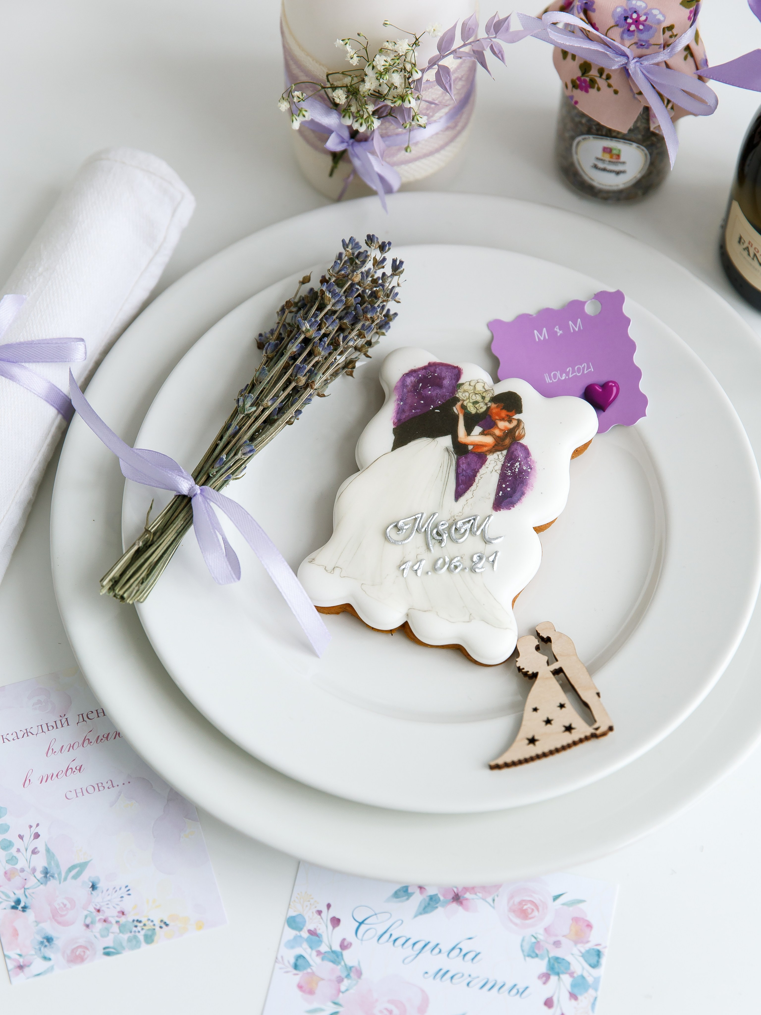 Реклама, WB, Ozon. Профессиональный фотограф в Брянске Аля Подольная. Свадебный, семейный, портретный фотограф. Выпускные альбомы. Опыт более 10 лет. АЛЯМОМЕНТ