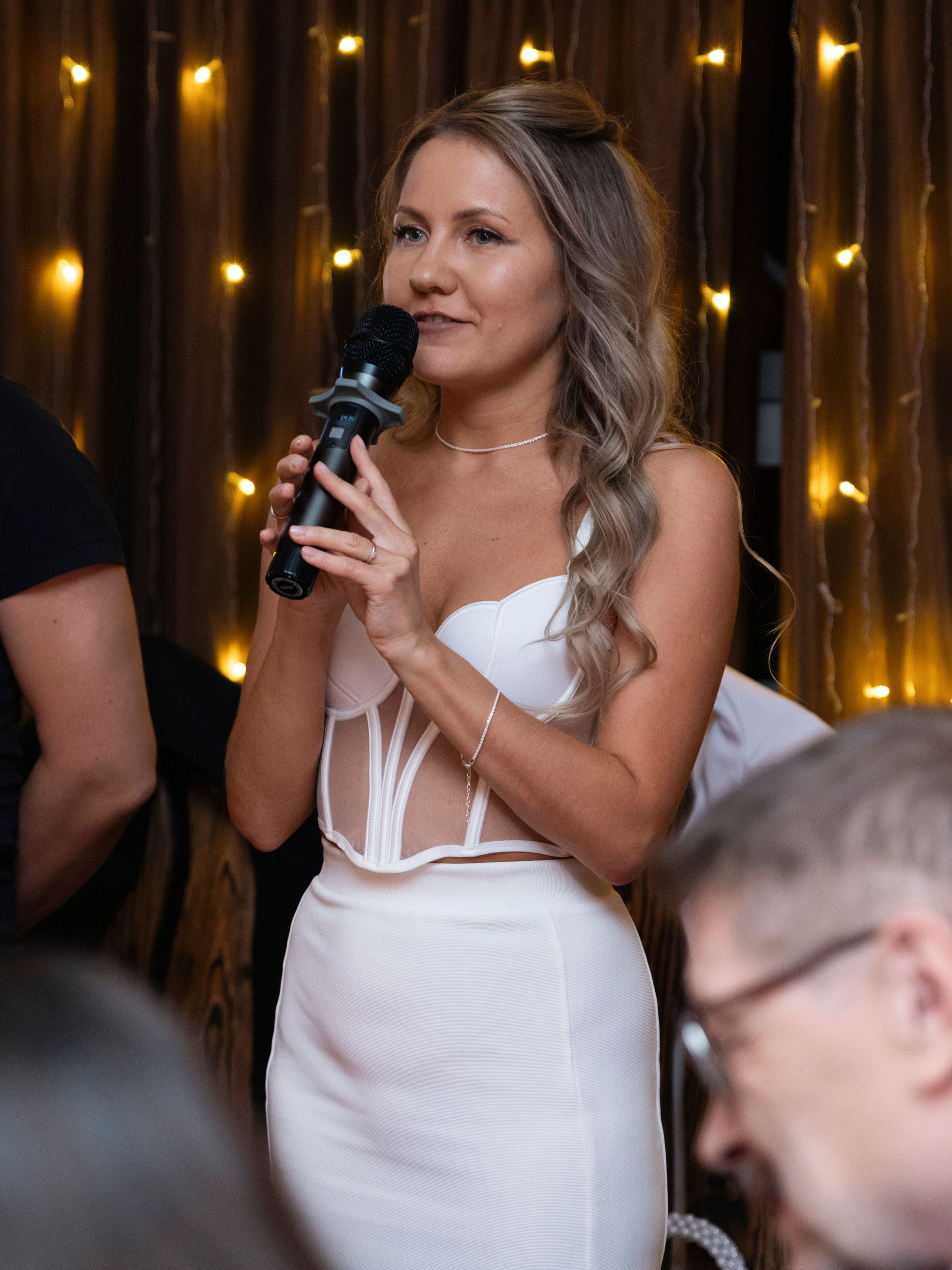 Свадьба Павел Александра. Видеограф, фотограф в Москве Мария Васильева