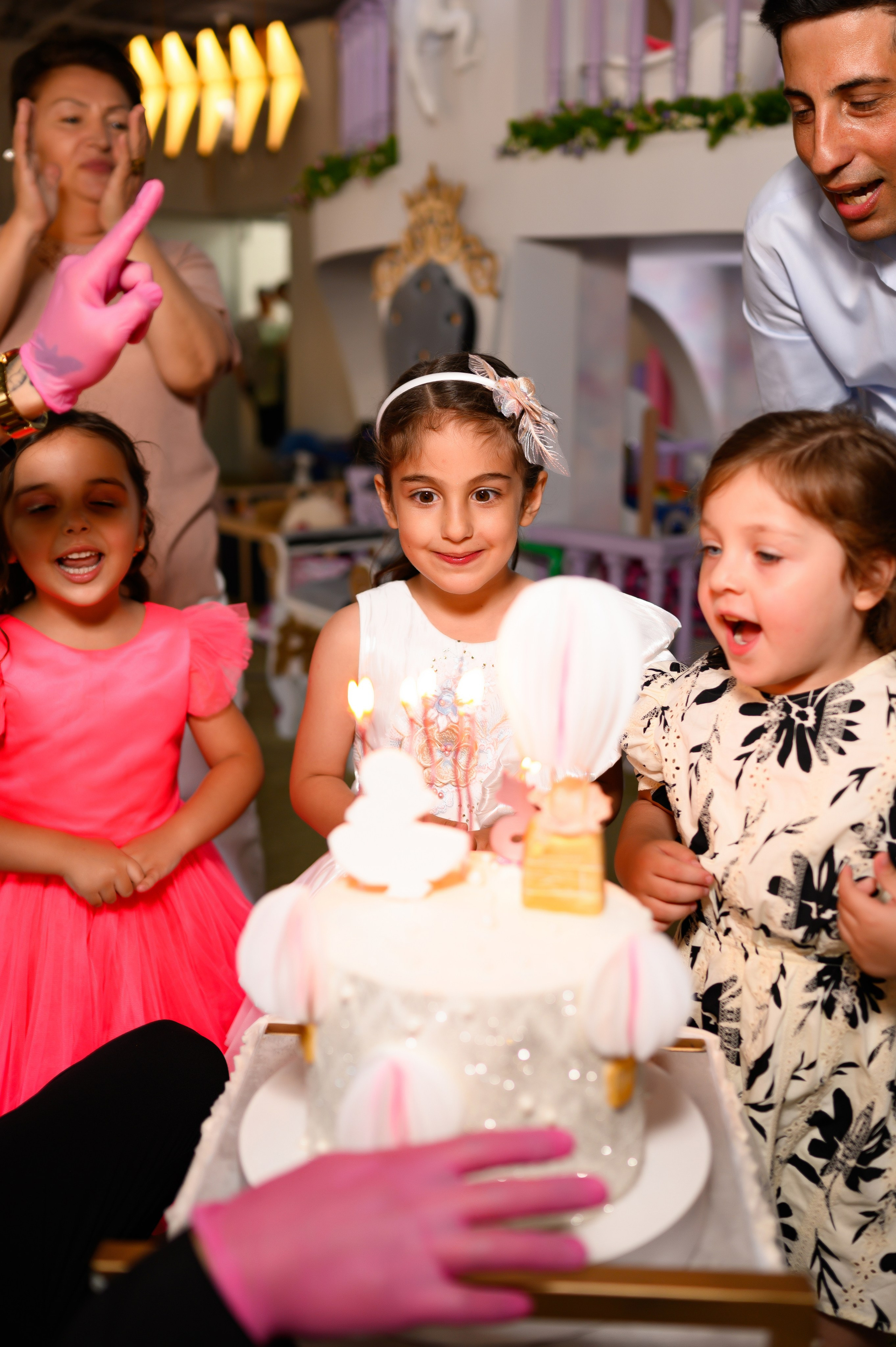 04.07.25. Свадебный и семейный фотограф в Краснодаре