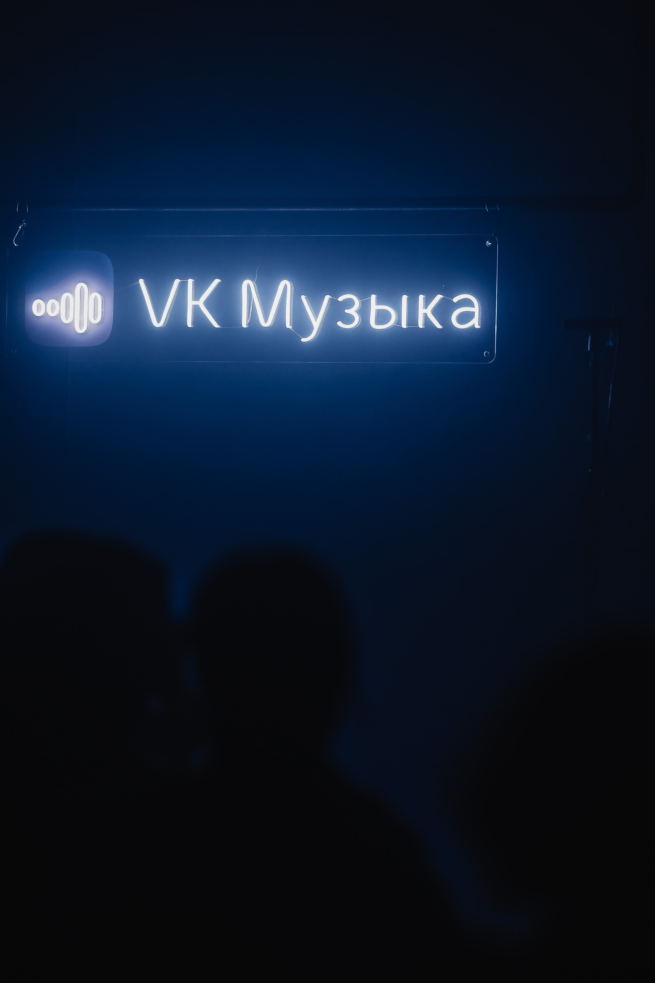 ДЖИЗУС VK АКУСТИКА