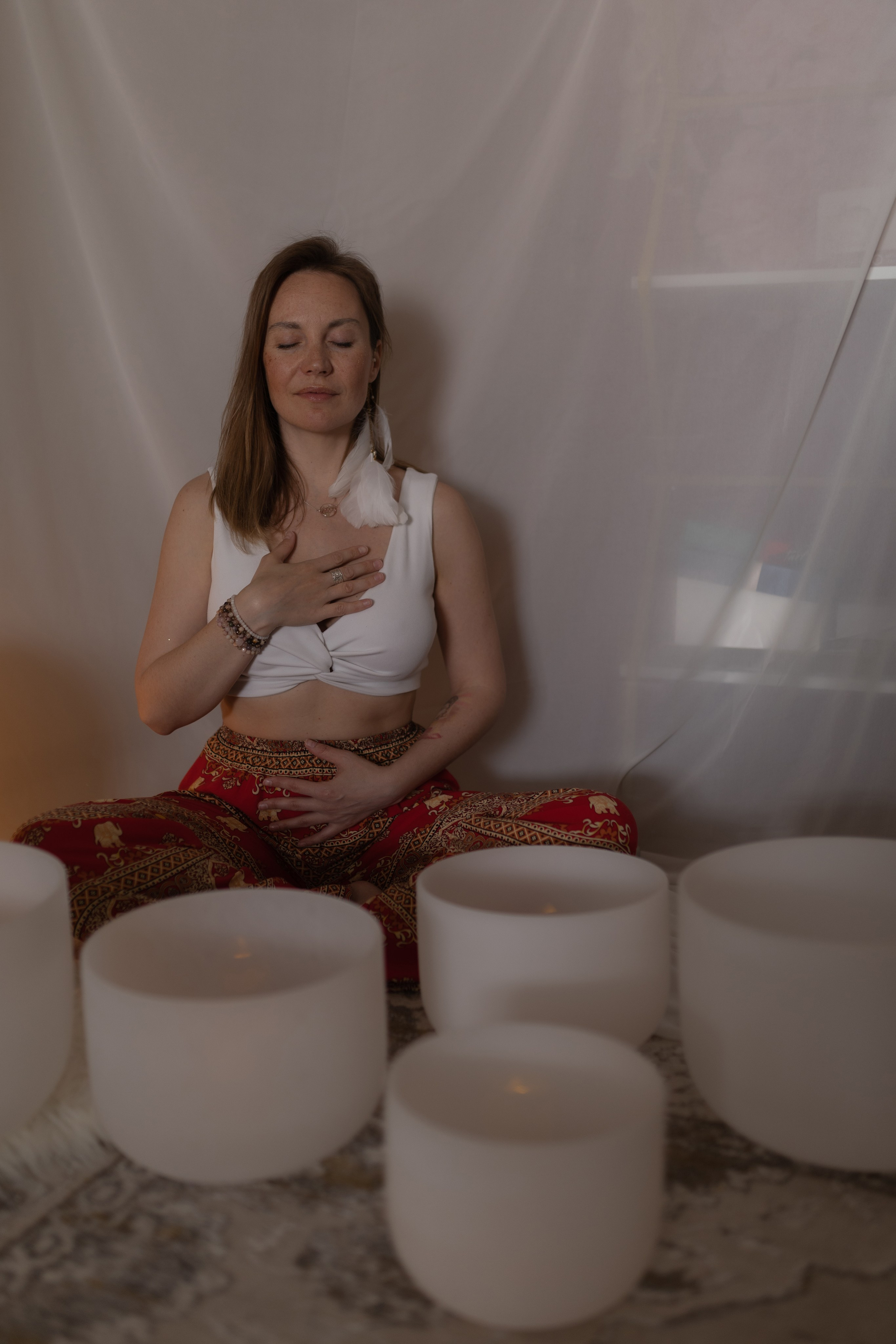 Контент-съёмка. Капранова Юлия, Москва, TG @Ph_YulaI, instagram@Kapranova_photo