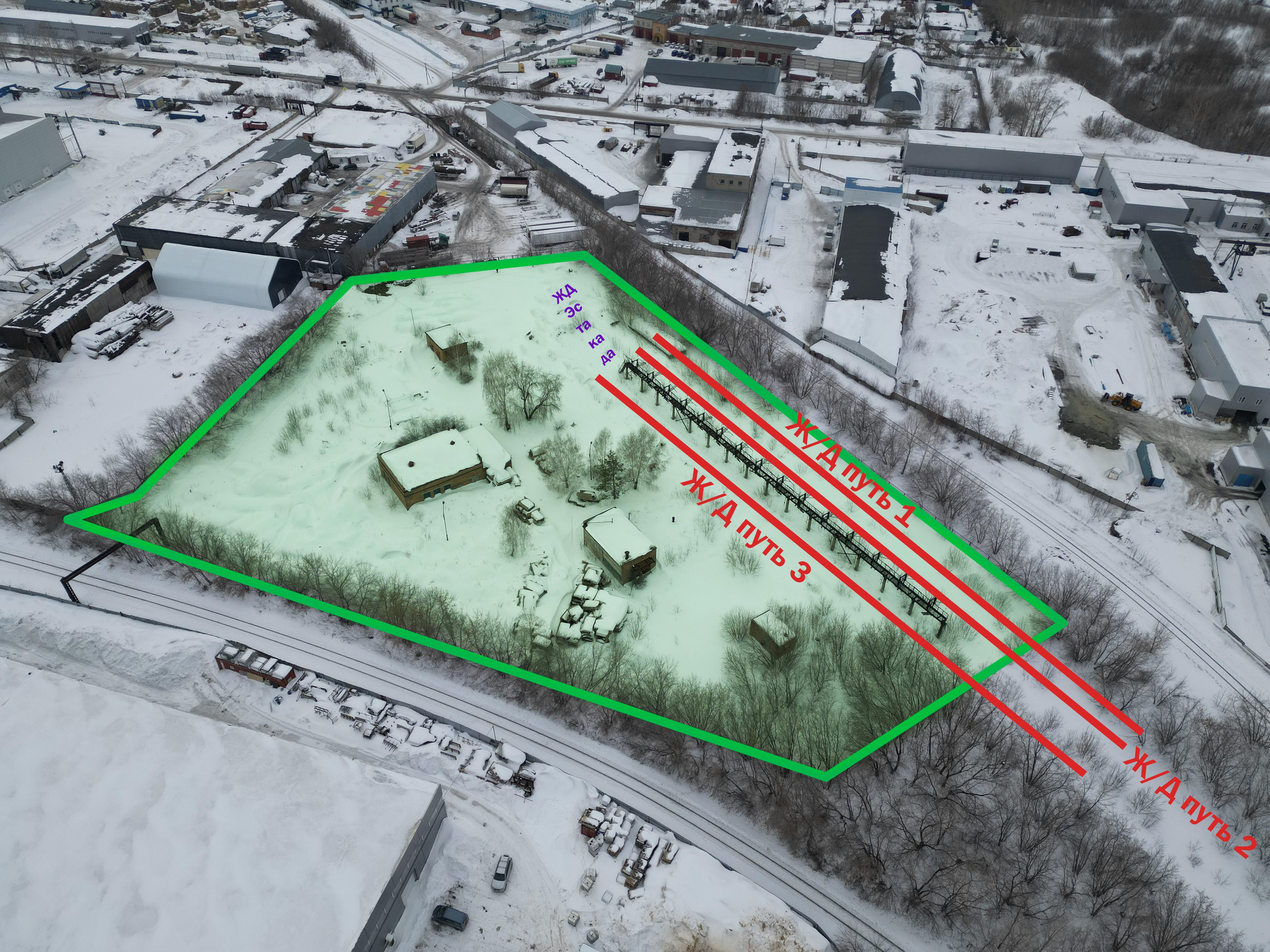 Пример обработки. Mintonov's Film Studio
