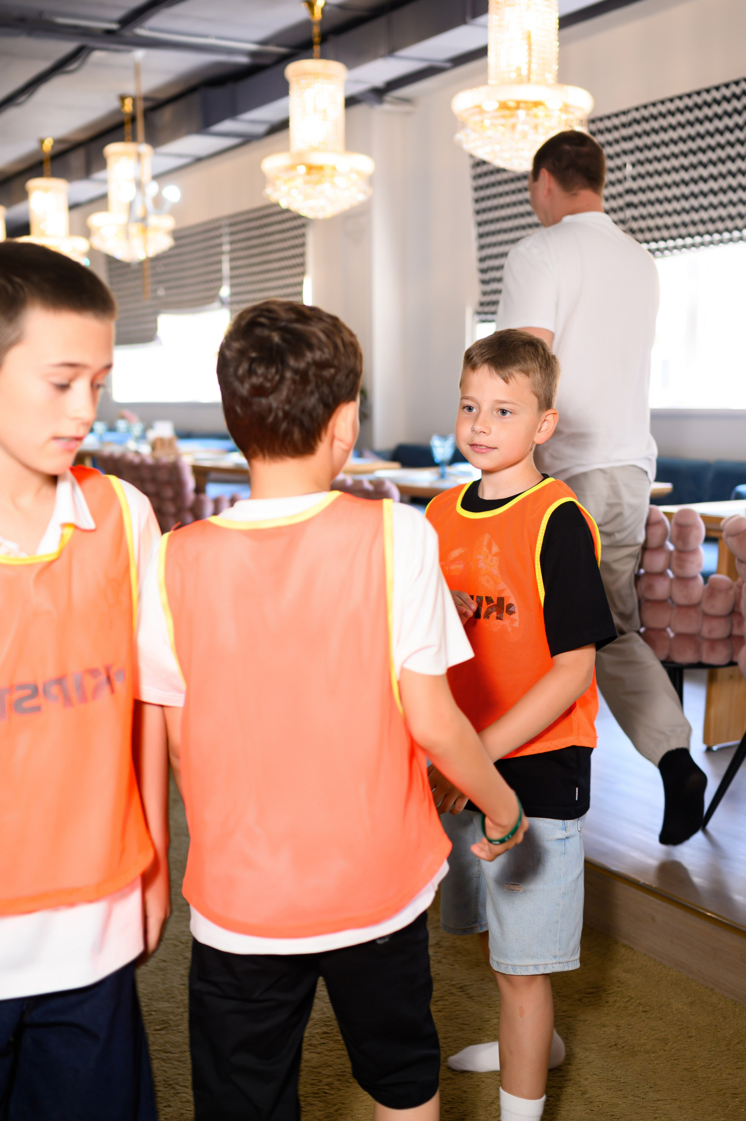 01.06.25. Свадебный и семейный фотограф в Краснодаре