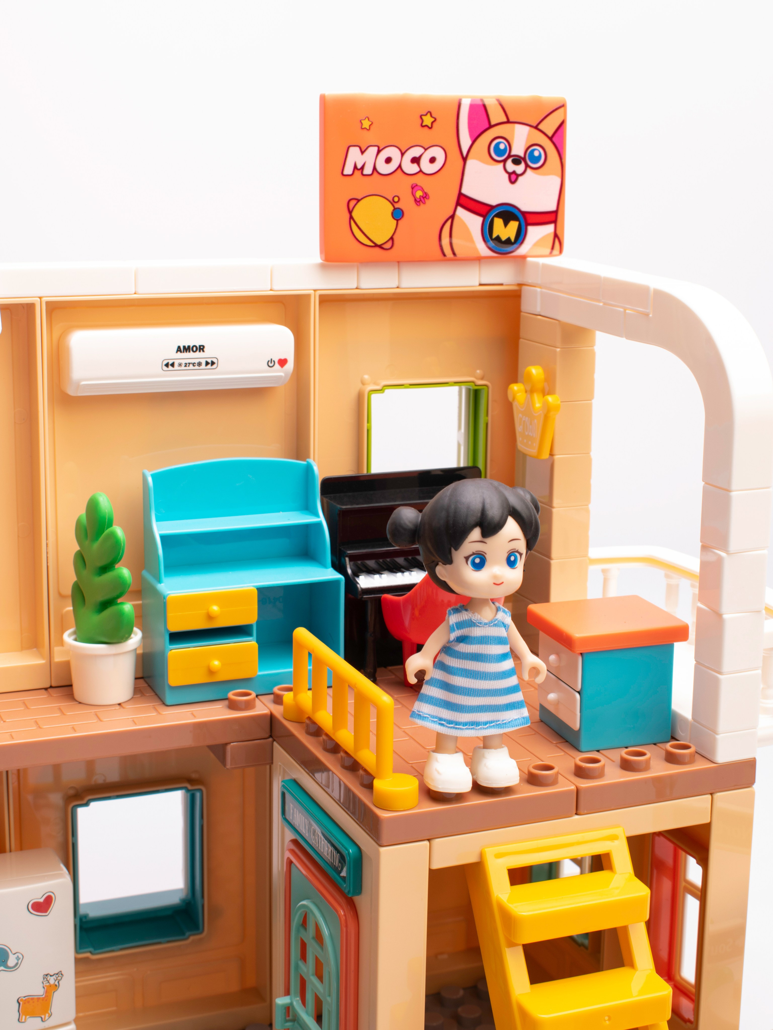 Предметная съёмка на белом фоне. Главная