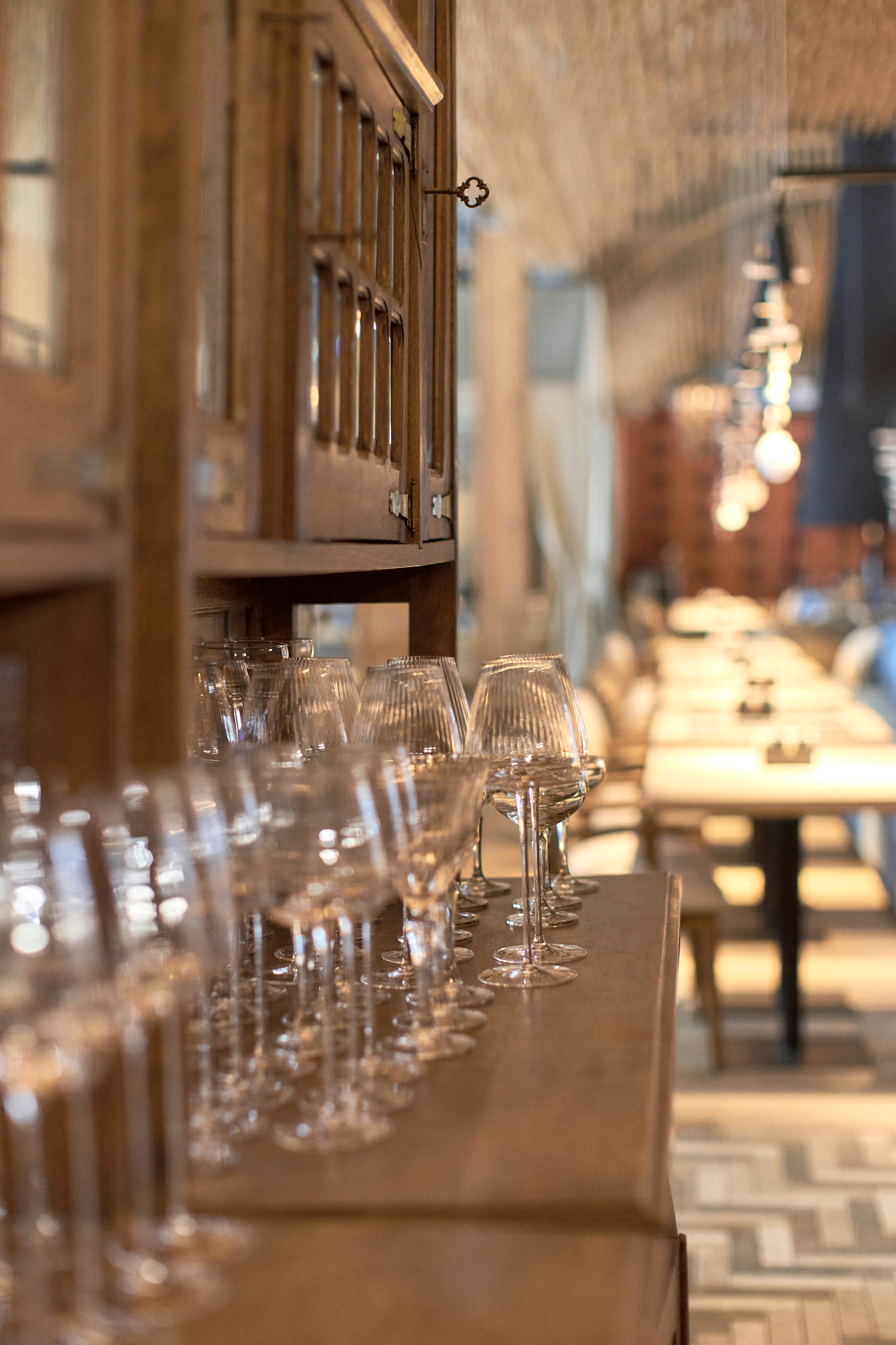 Ресторан «МАЯК». Контент фотограф в Москве Александр Хитько