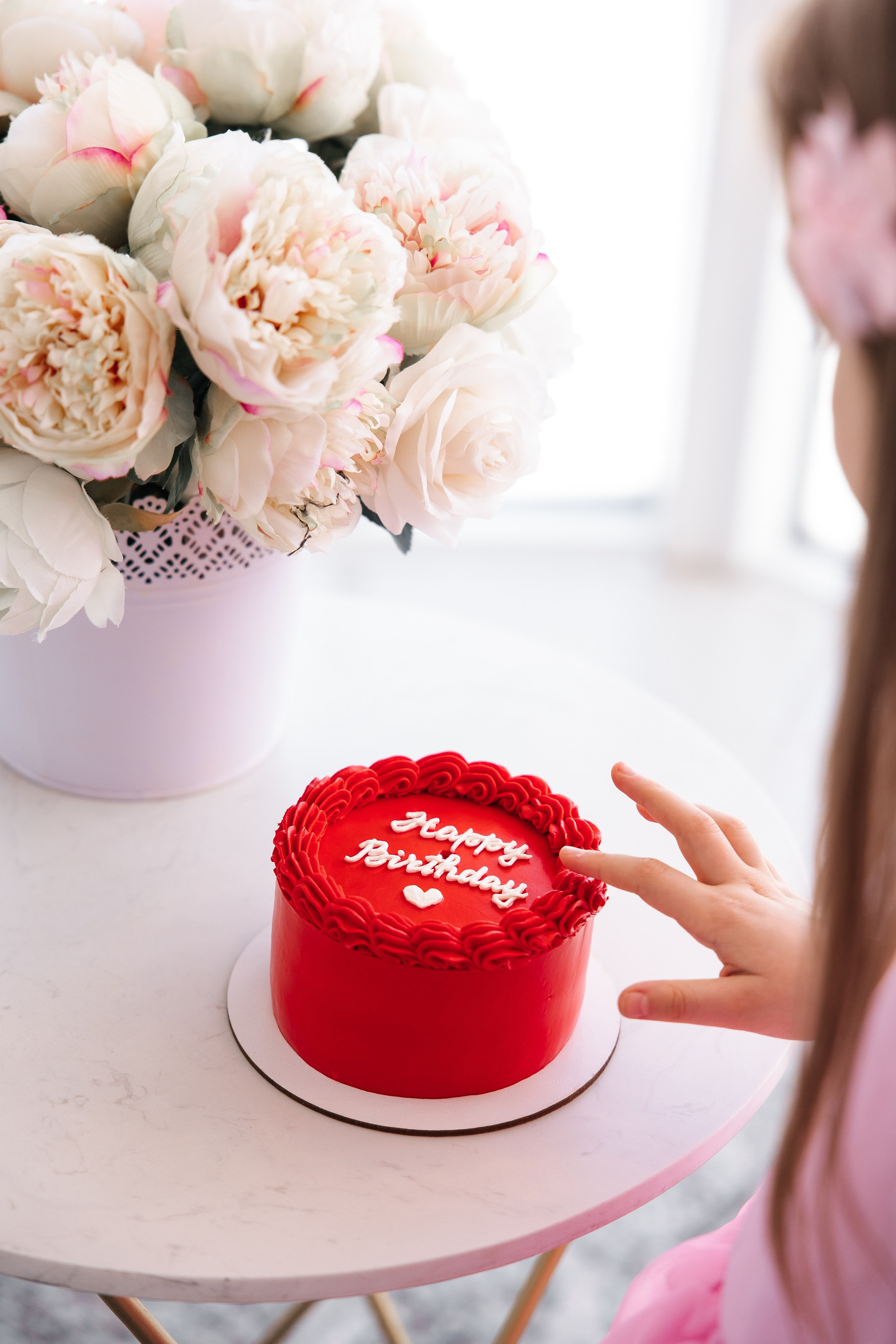 Семейная фотосессия в Сургуте. Семейный фотограф в Сургуте Инна Смолякова