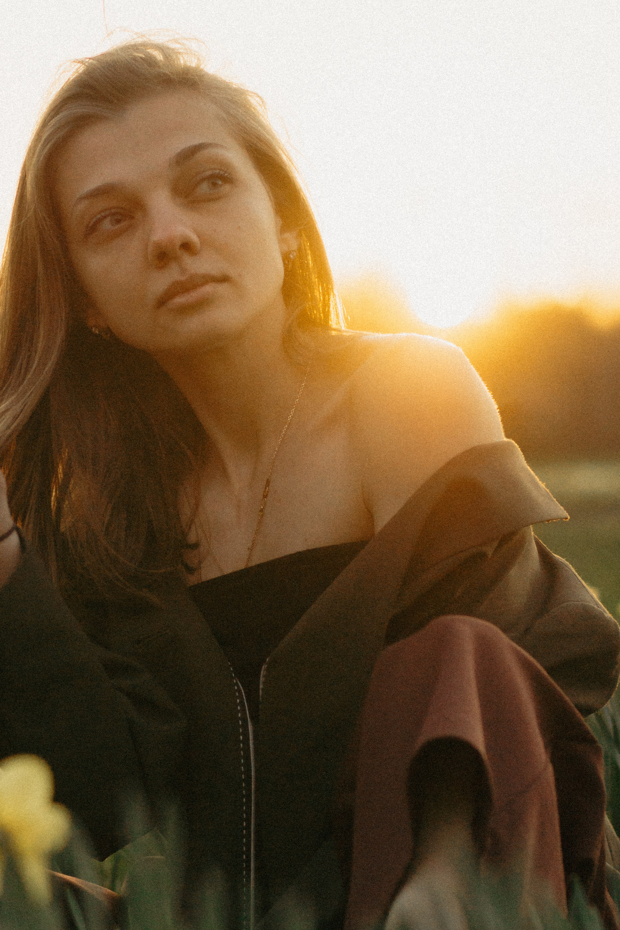 Юля. Кристина Пархоменко. Фотограф. Краснодар