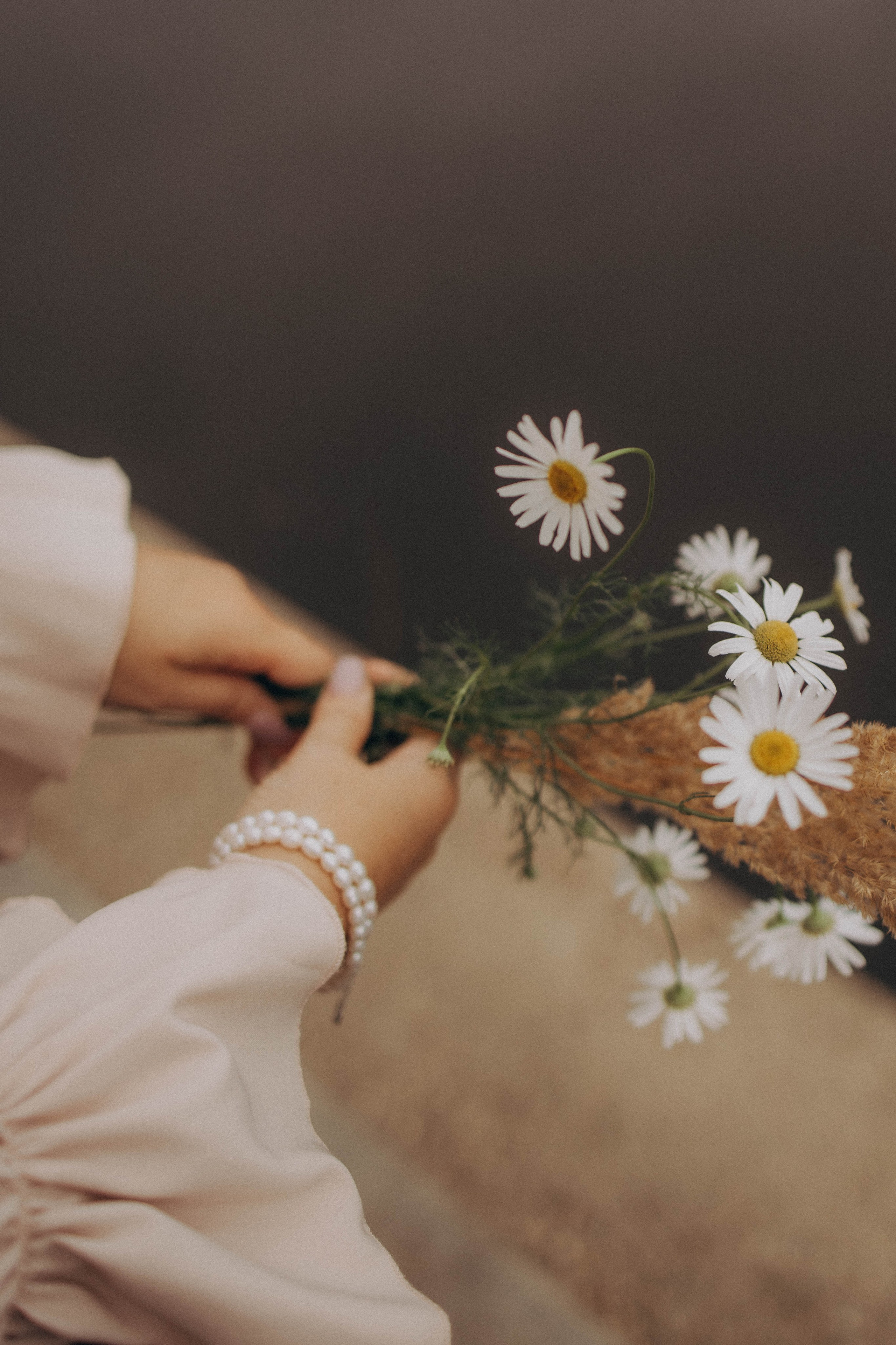 Юлия — лесная нимфа. Фотограф lifestylе в Москве Пшеничная Анастасия