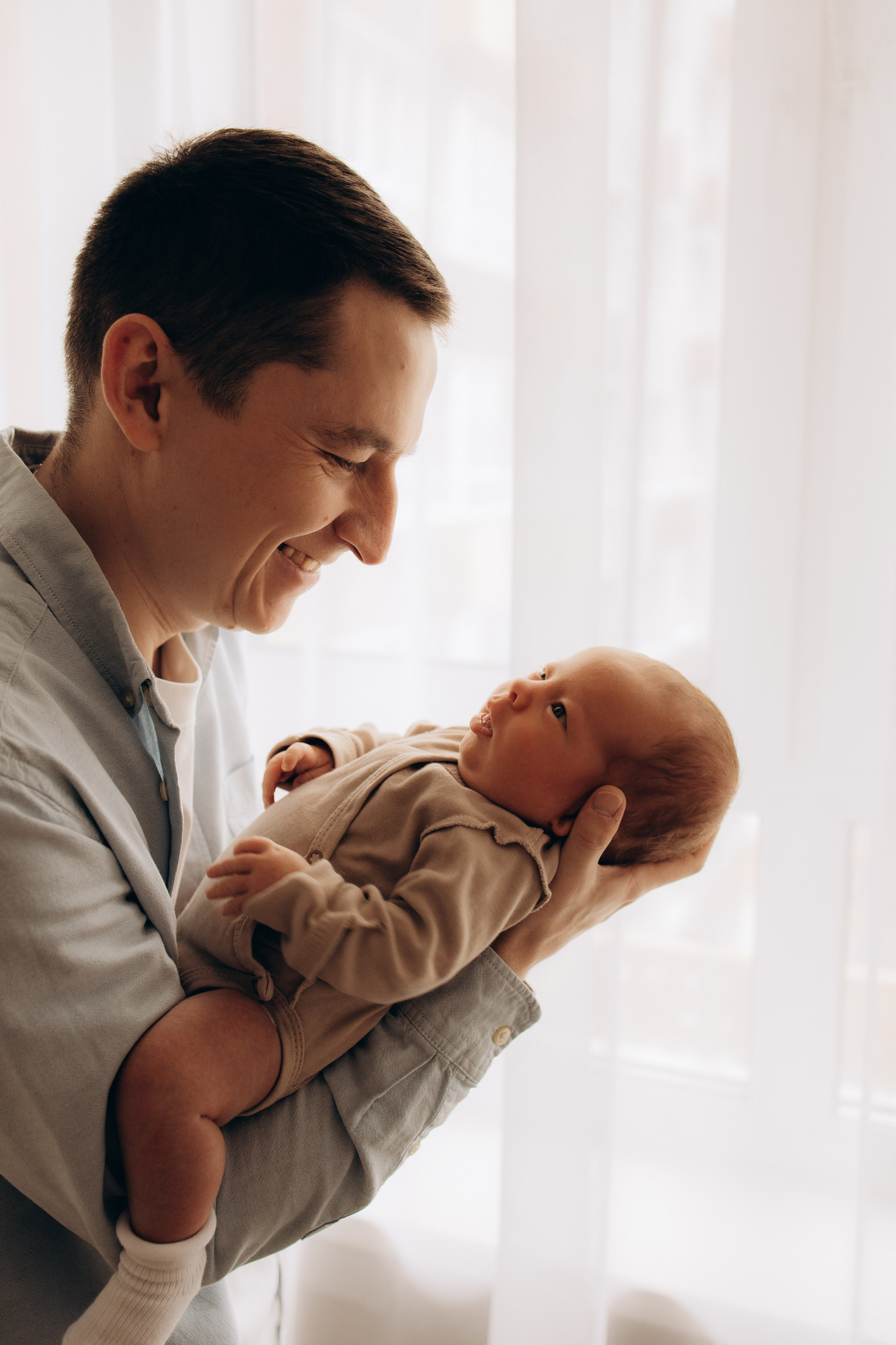 Саша Маша и Дима. Фотограф lifestylе в Москве Пшеничная Анастасия